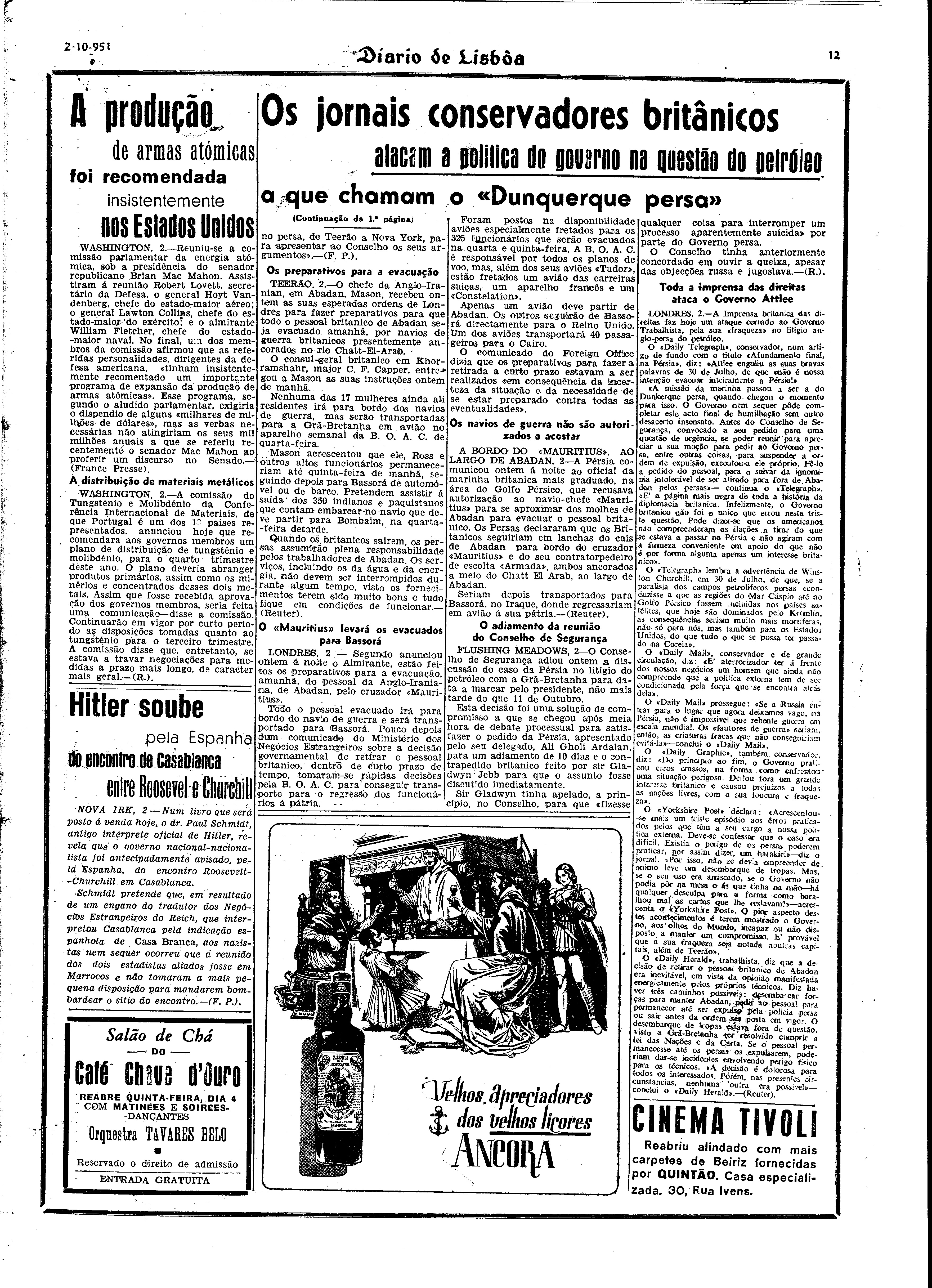 06333.054.13012- pag.12