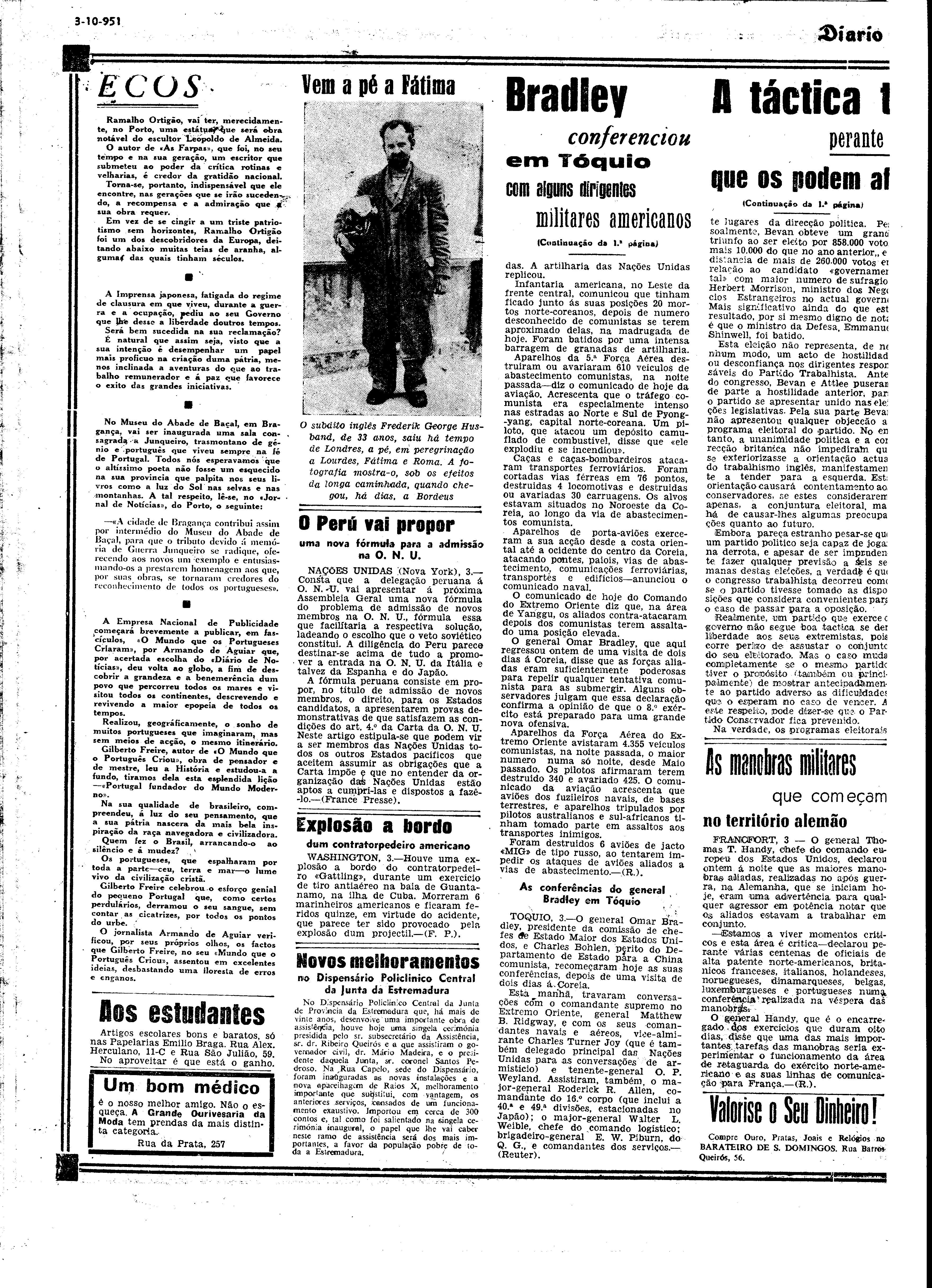 06333.054.13013- pag.6