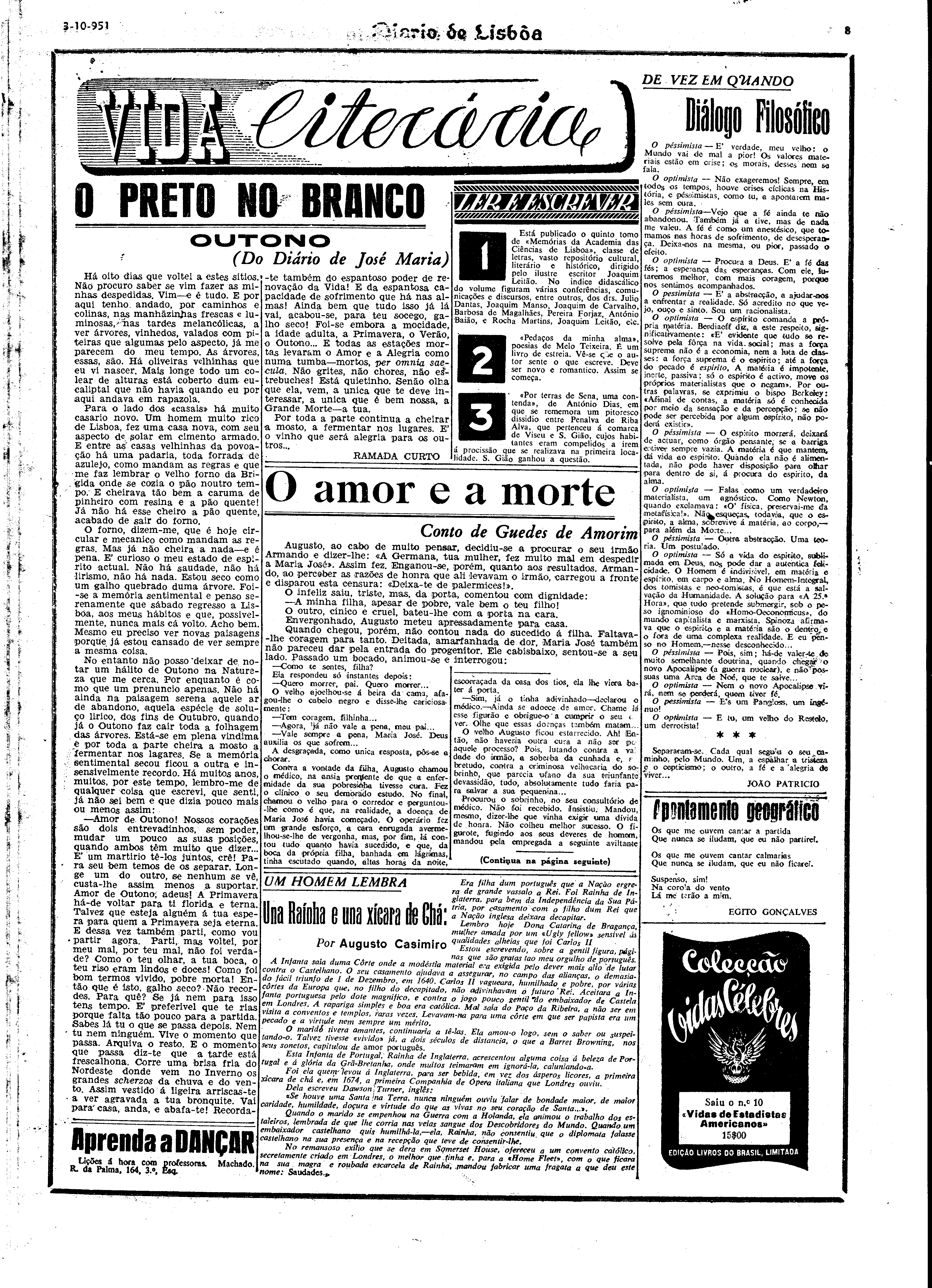 06333.054.13013- pag.8