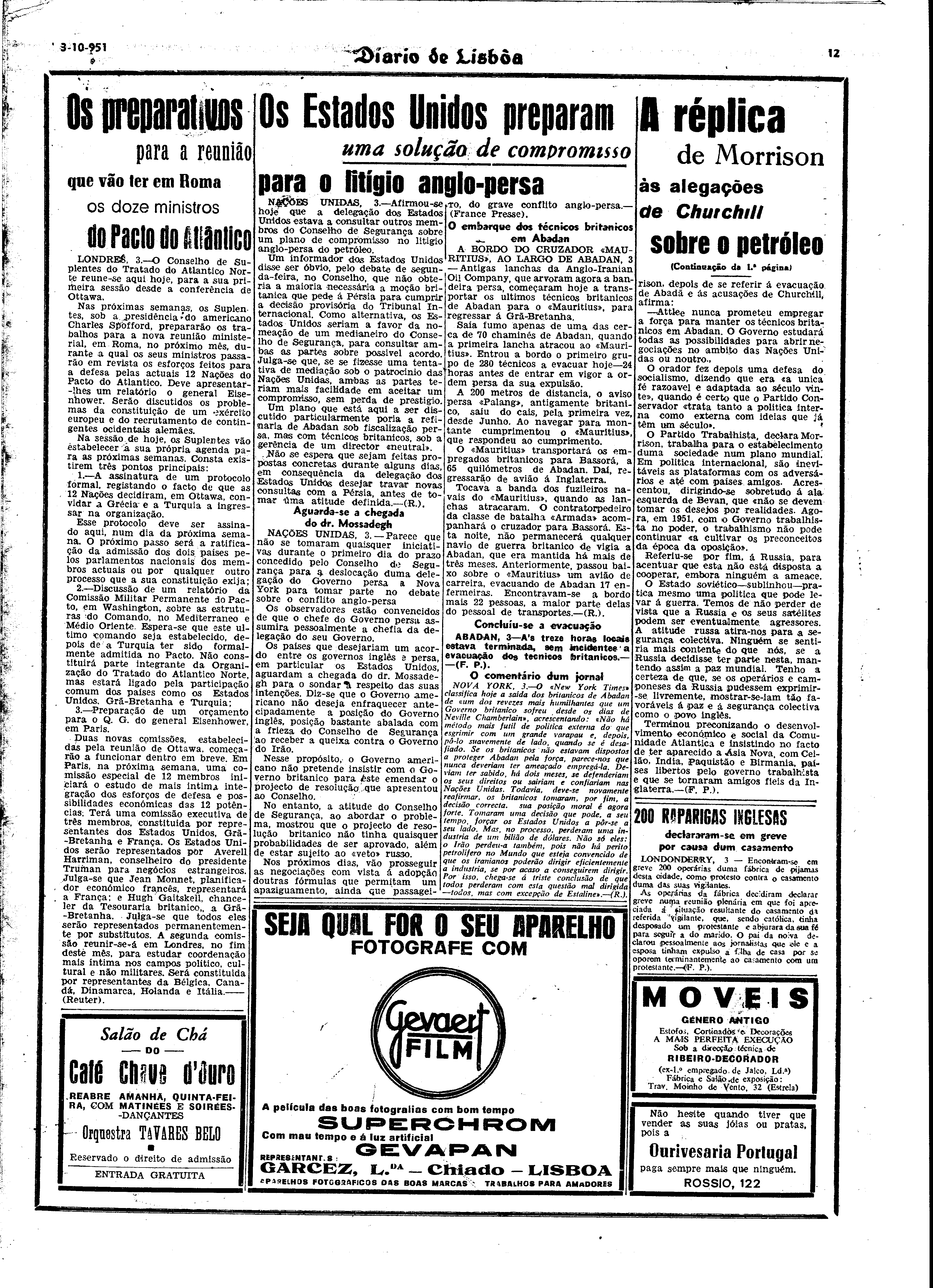 06333.054.13013- pag.12