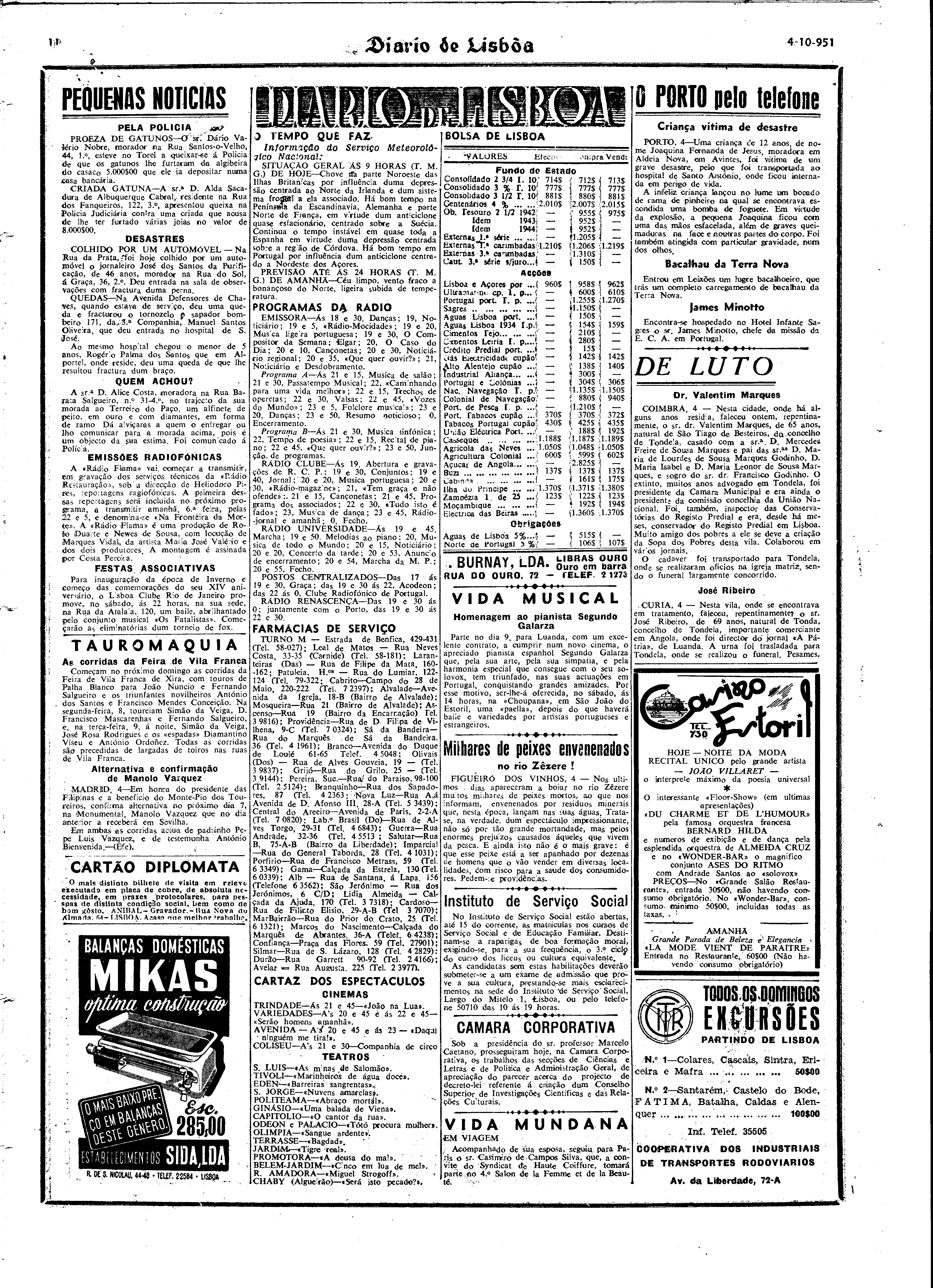 06333.054.13014- pag.11
