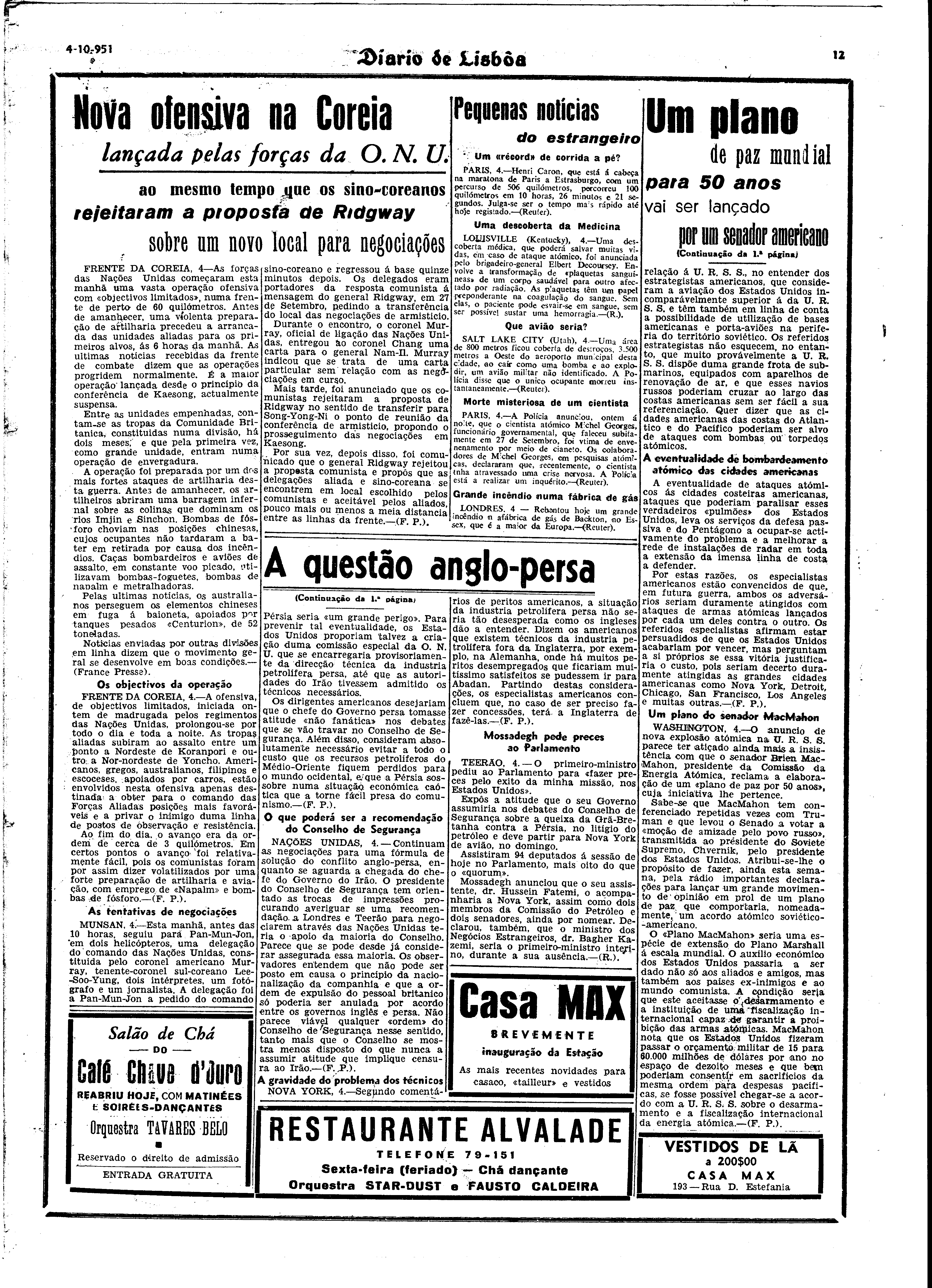 06333.054.13014- pag.12