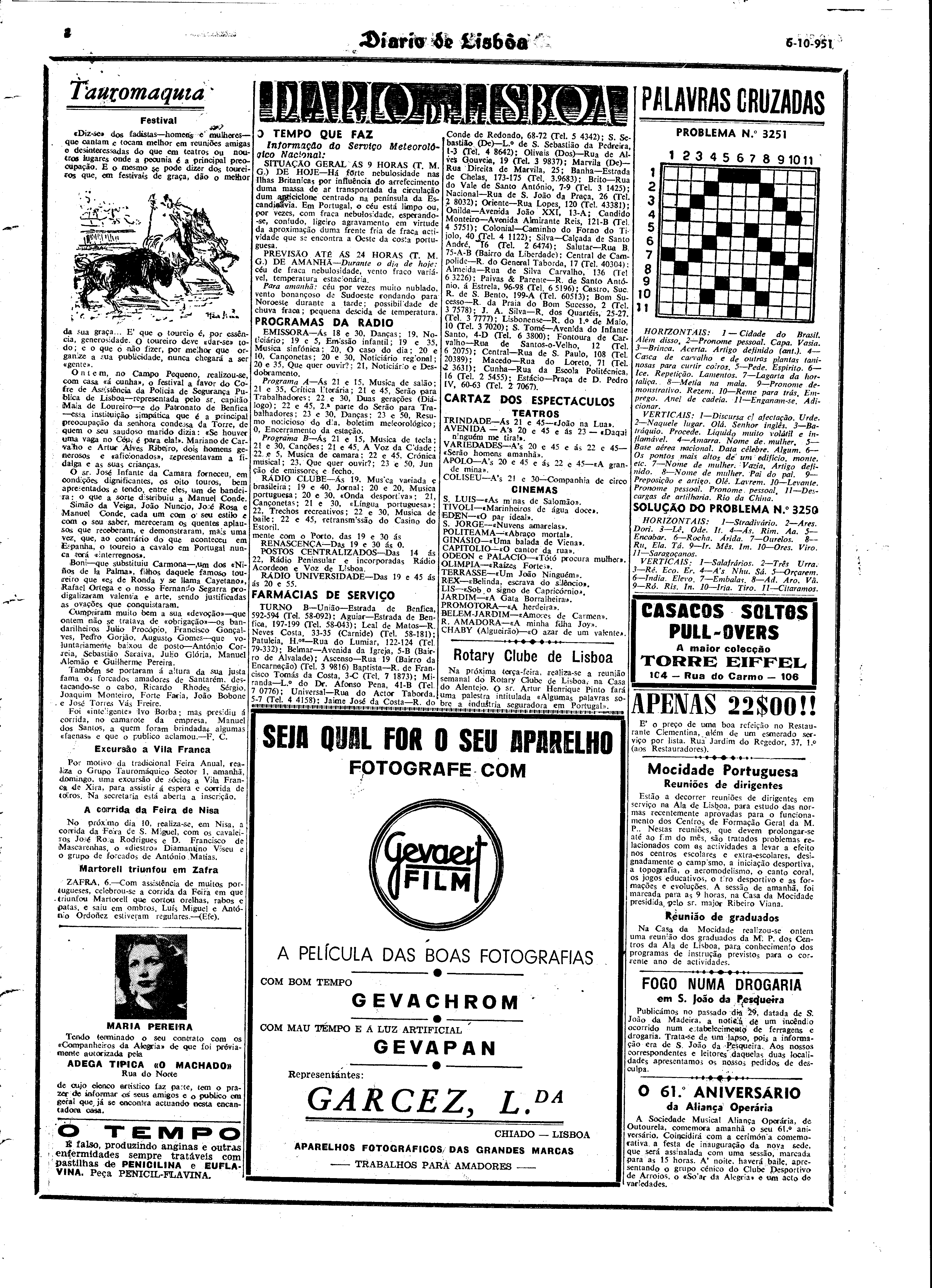 06333.054.13015- pag.3