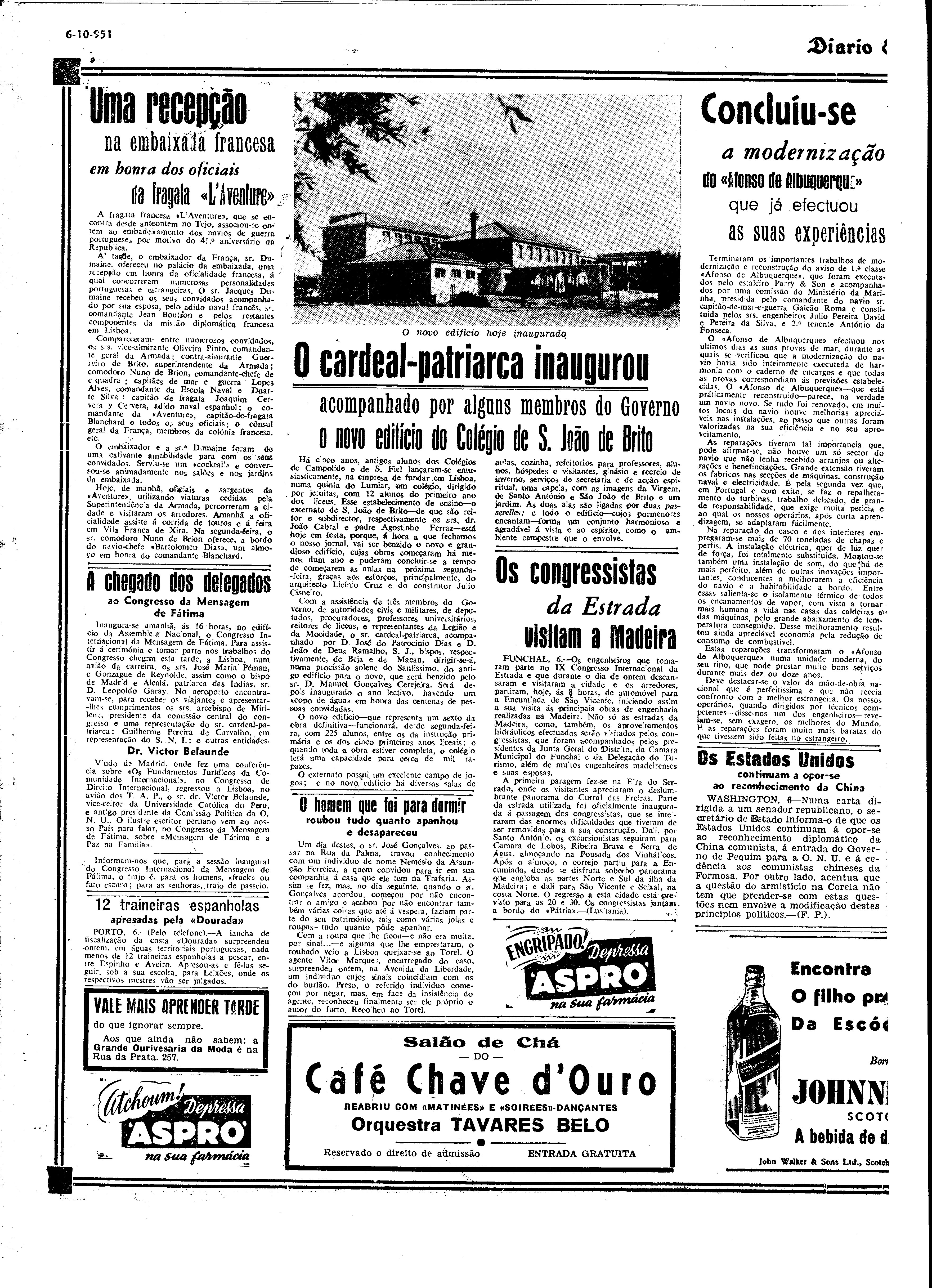 06333.054.13015- pag.6