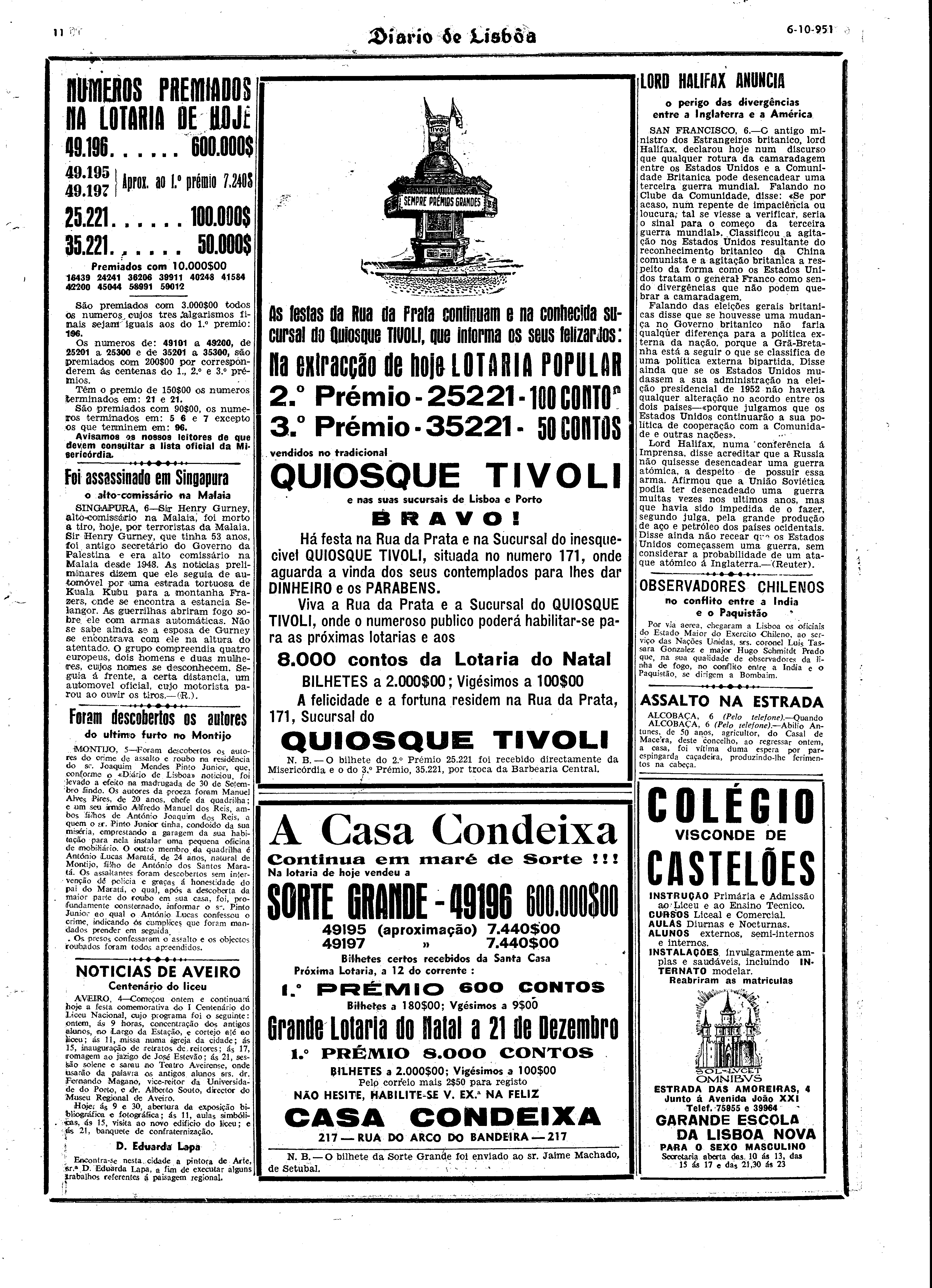06333.054.13015- pag.11