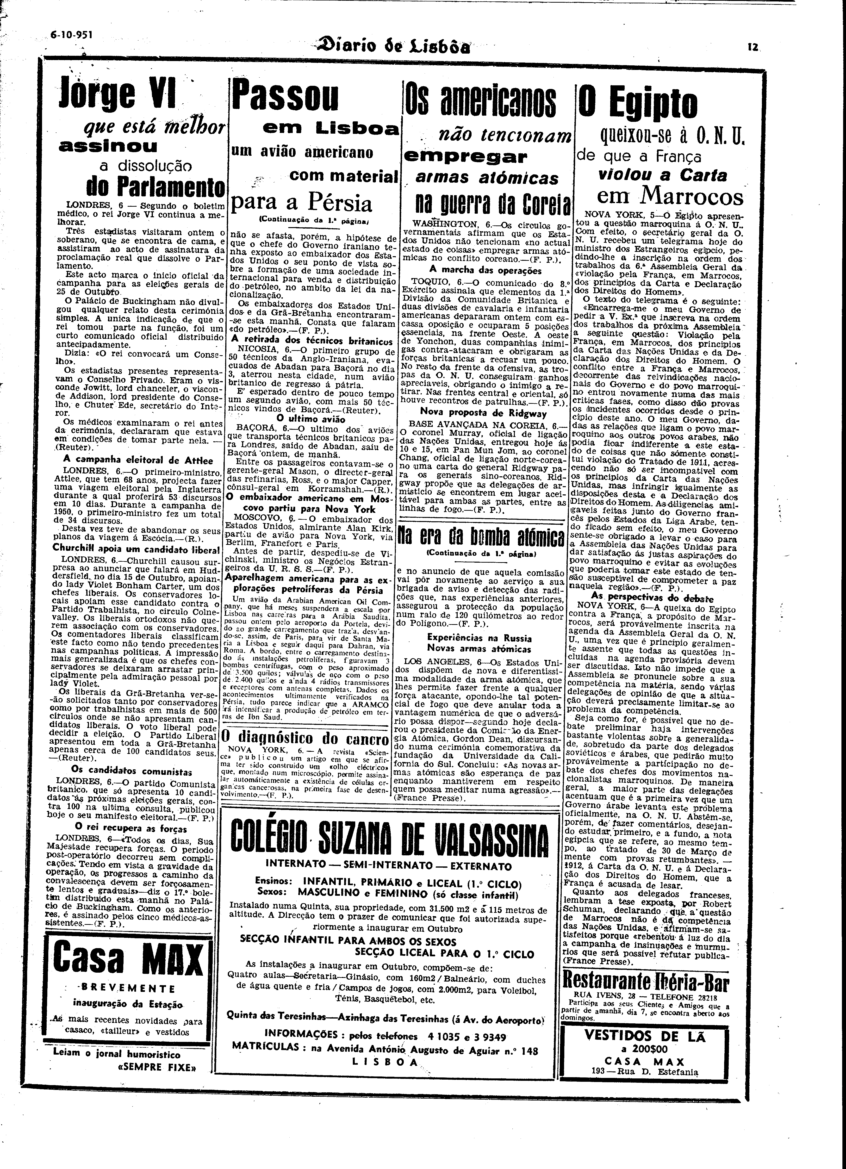 06333.054.13015- pag.12
