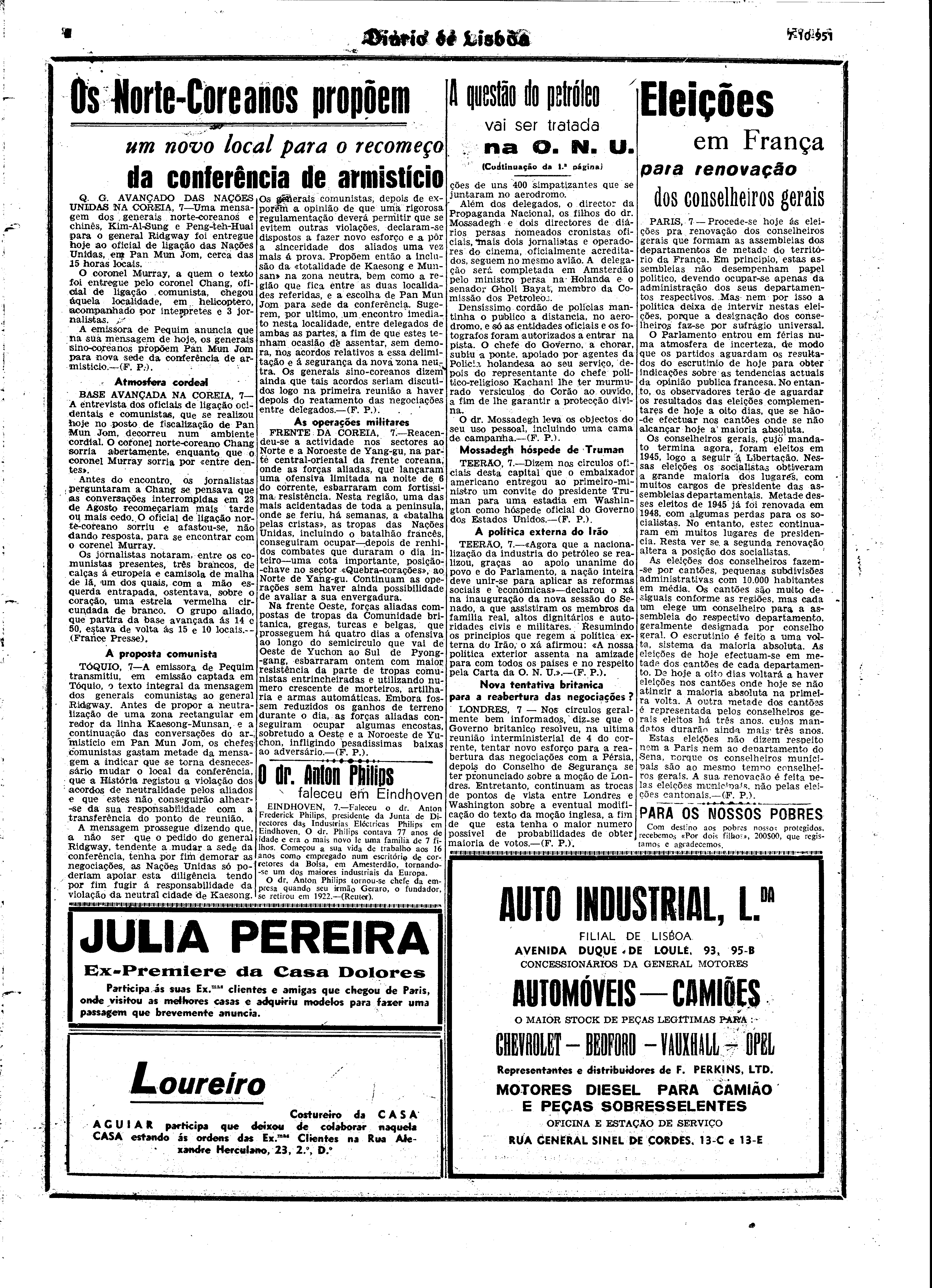 06333.054.13016- pag.3