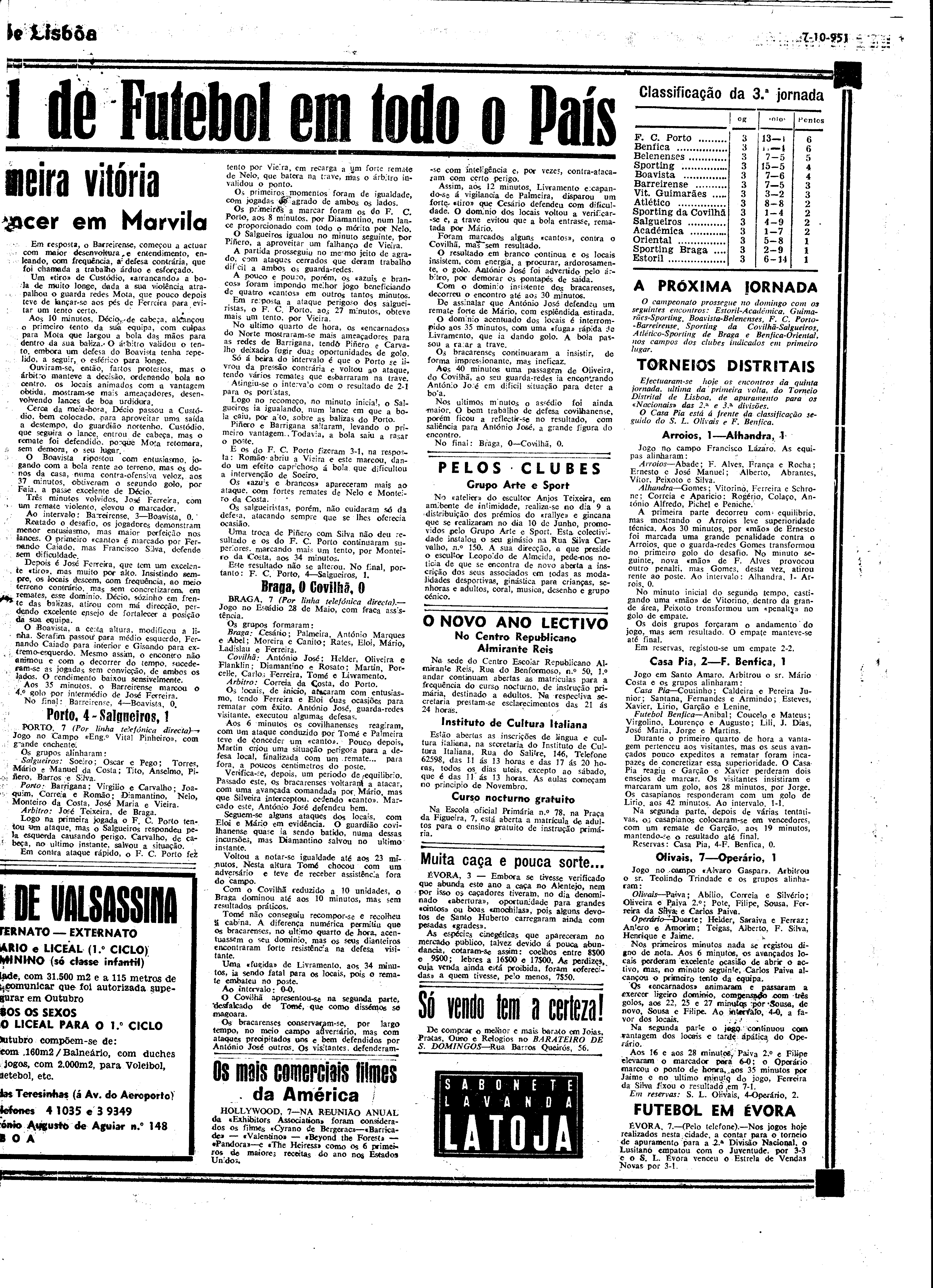 06333.054.13016- pag.7