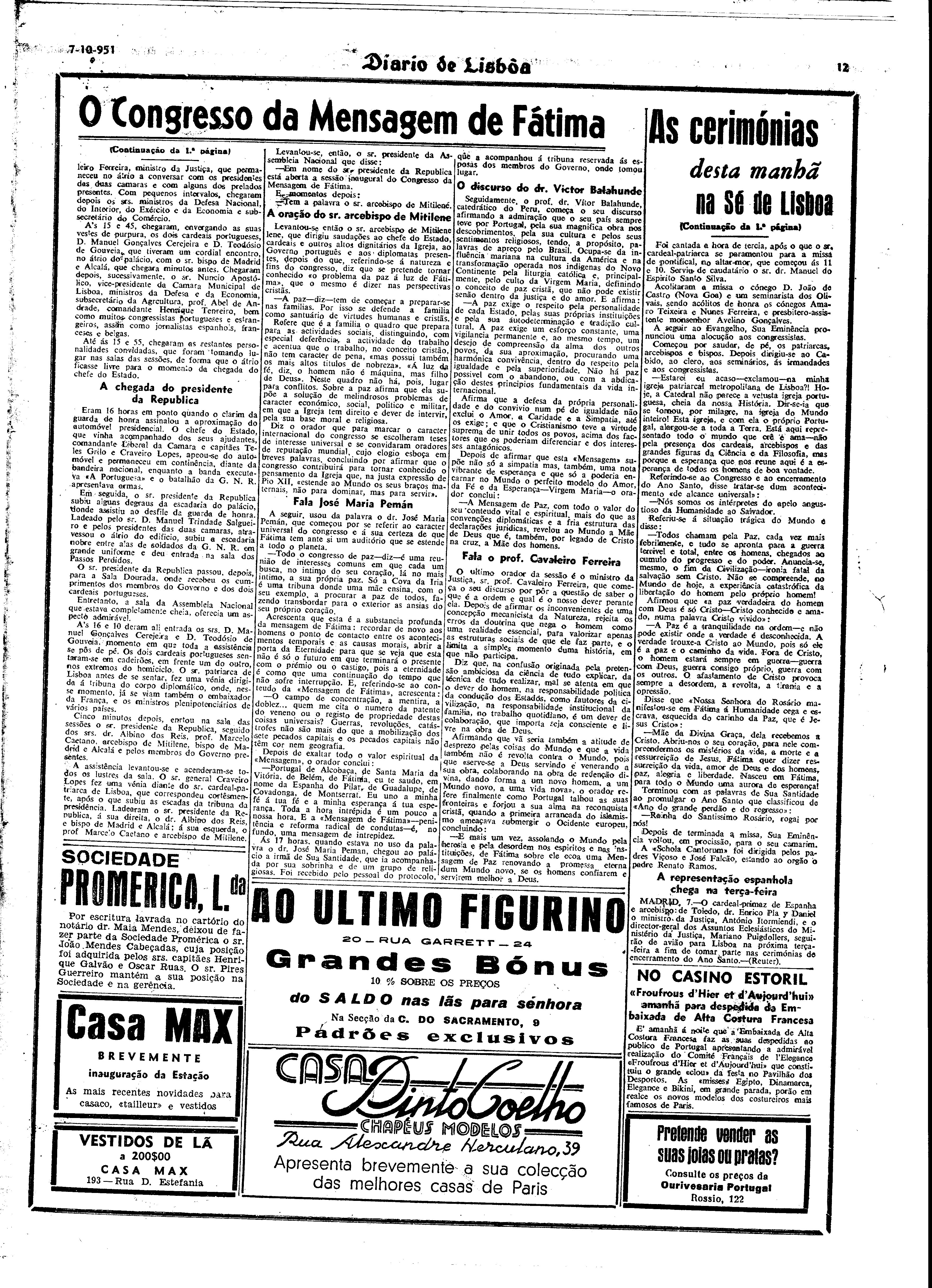 06333.054.13016- pag.12