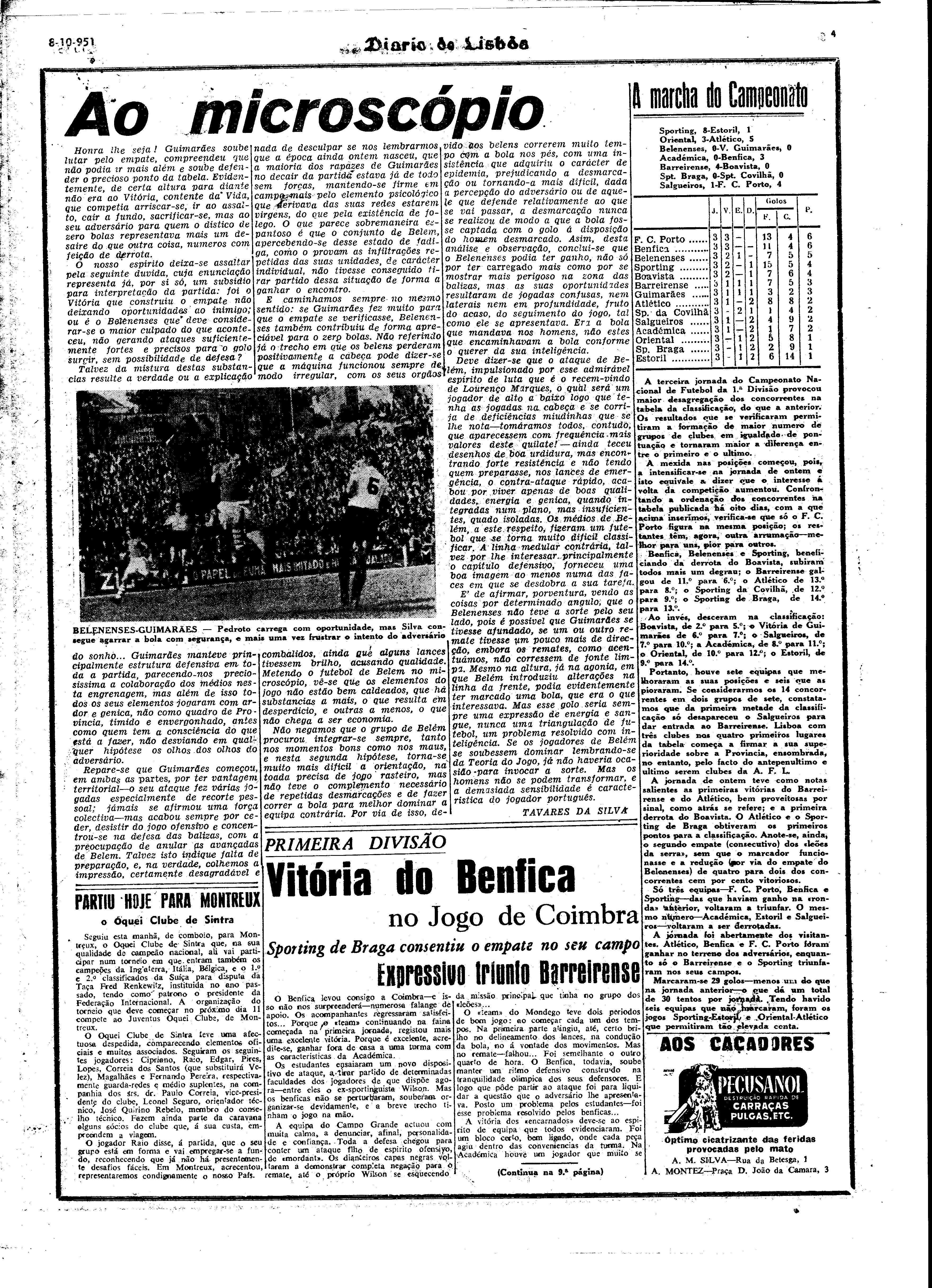 06333.054.13017- pag.4