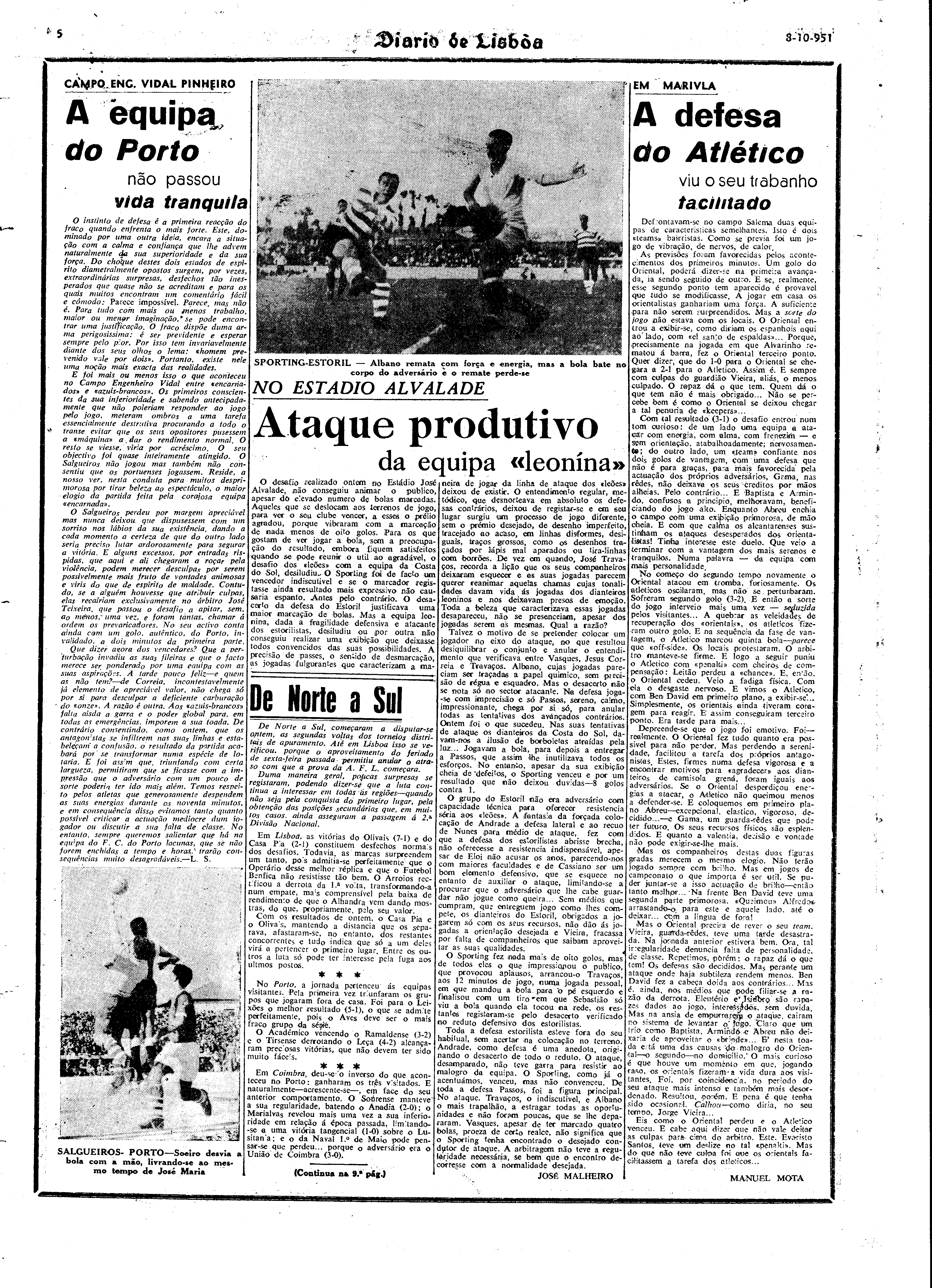 06333.054.13017- pag.5