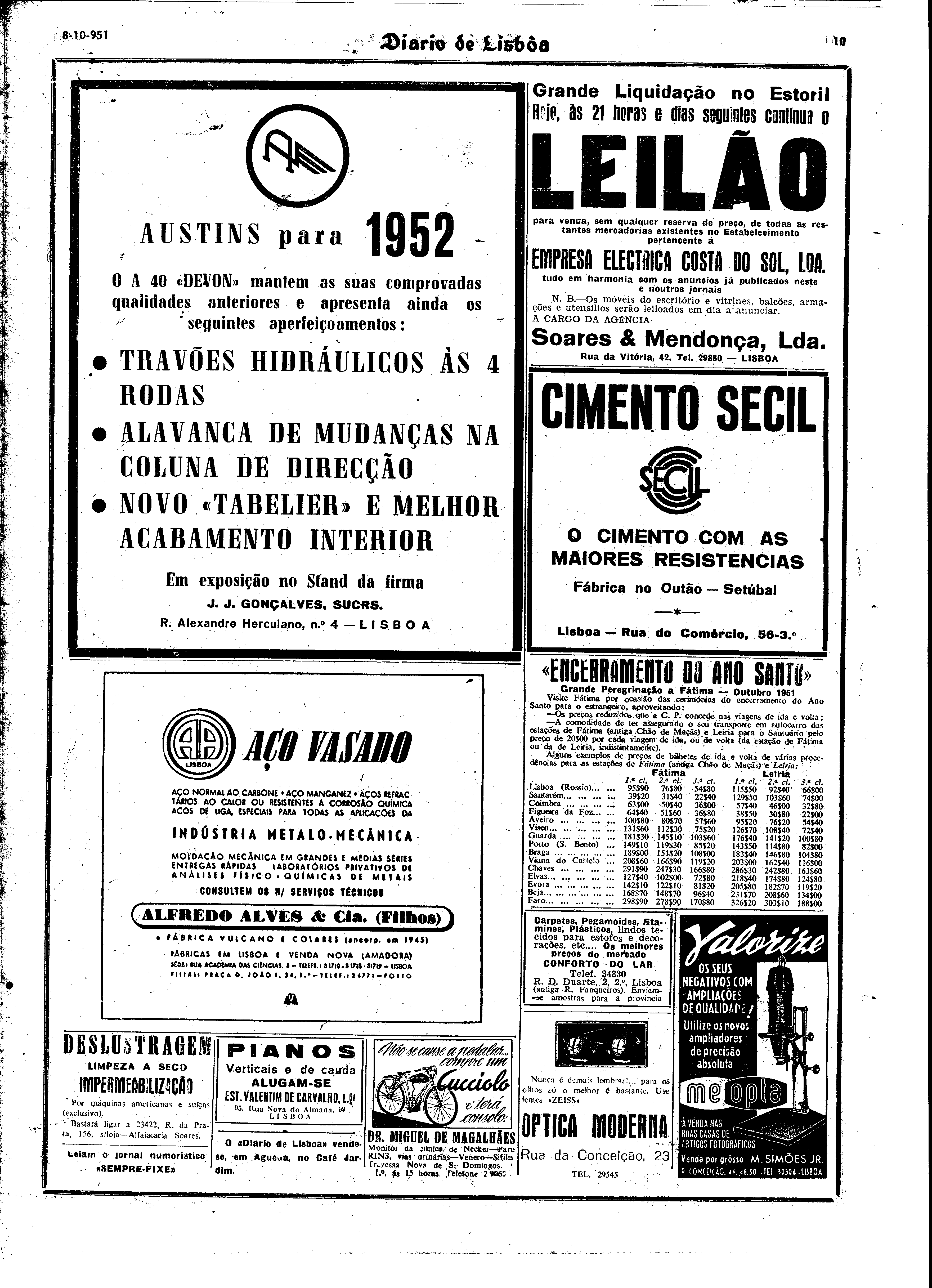 06333.054.13017- pag.10