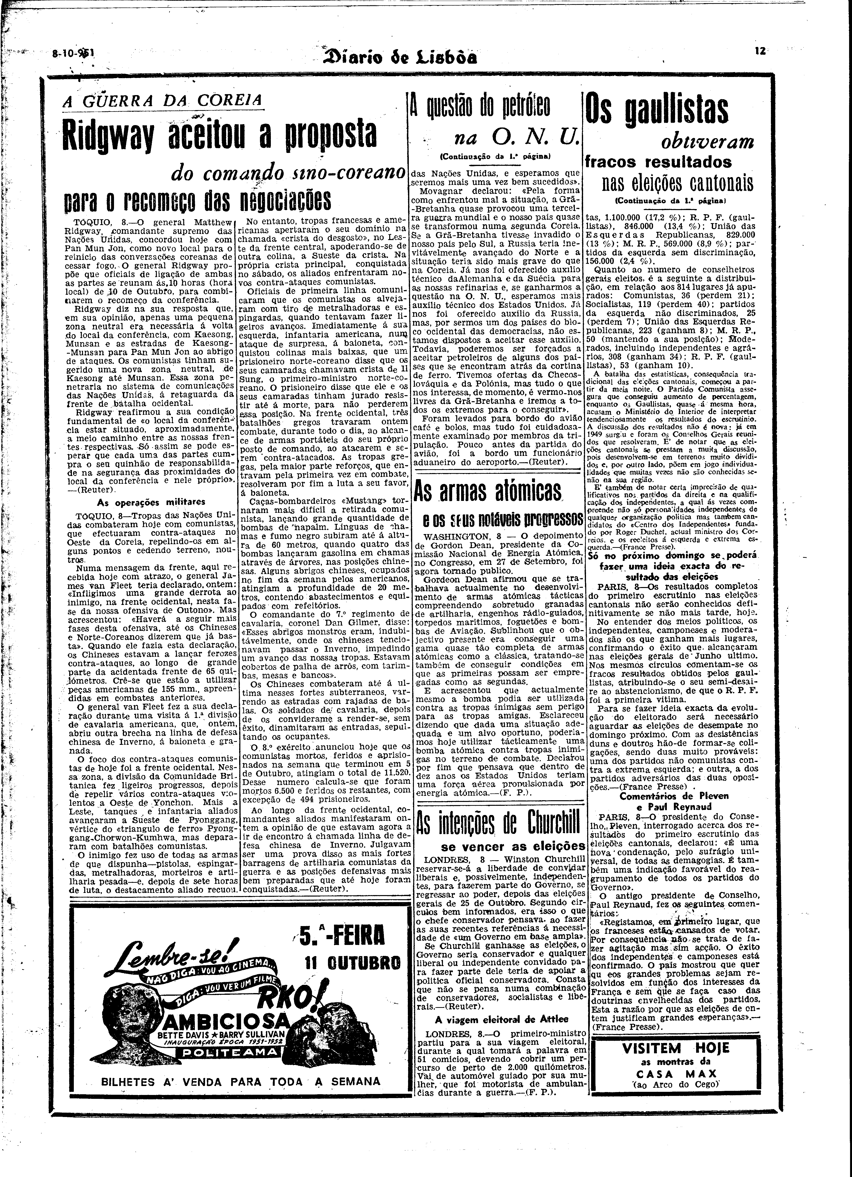 06333.054.13017- pag.12