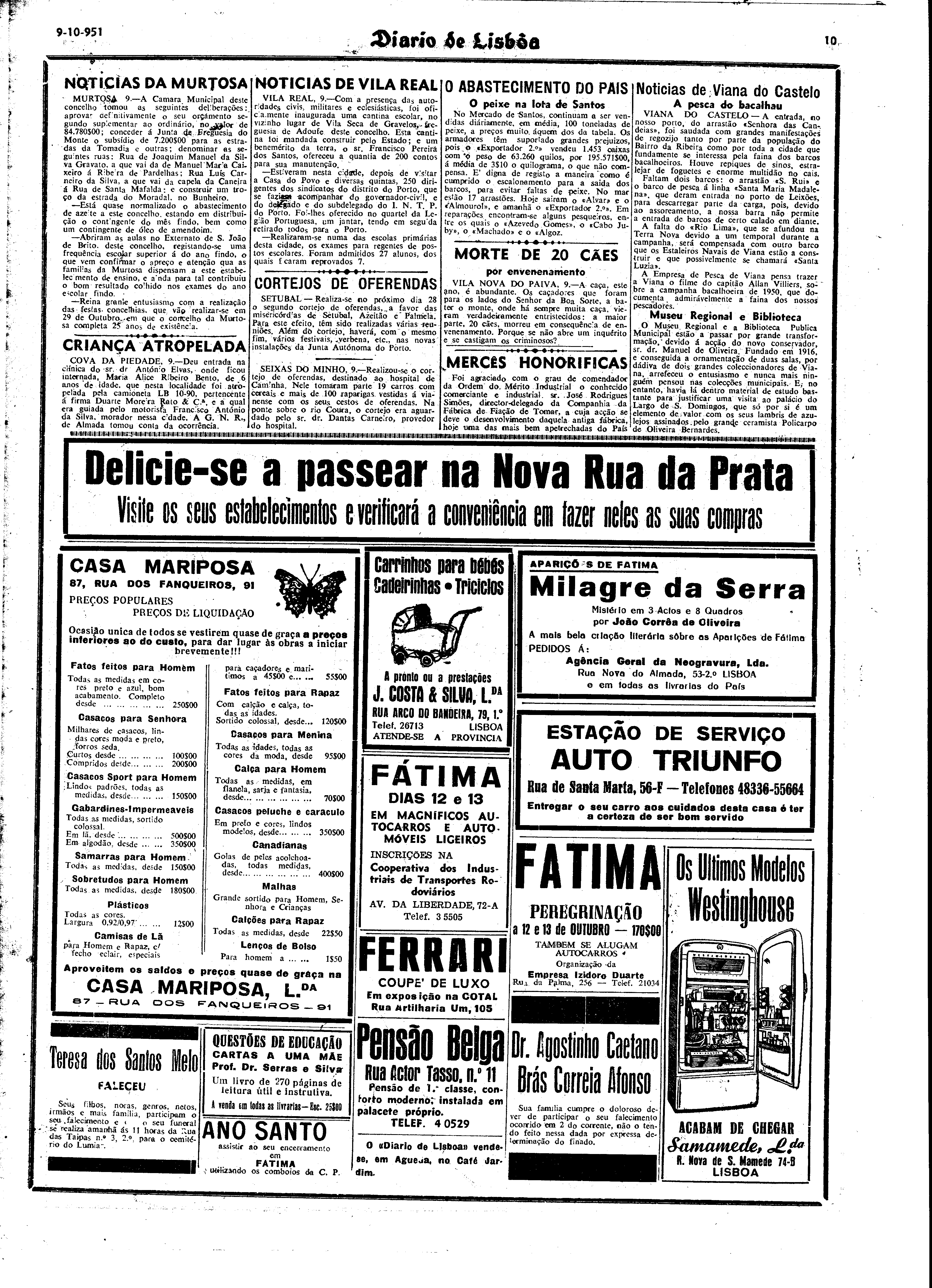 06333.054.13018- pag.10