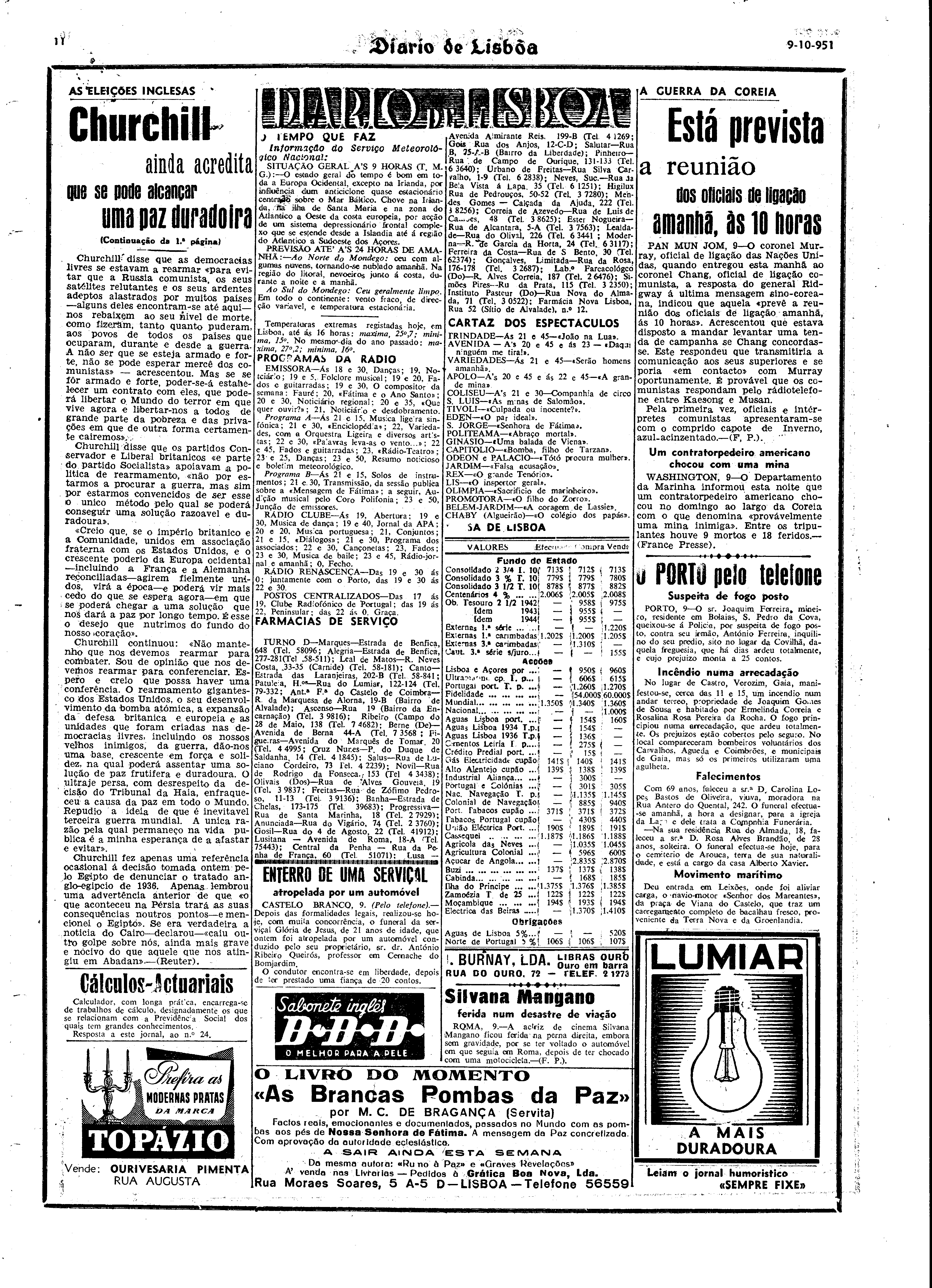 06333.054.13018- pag.11