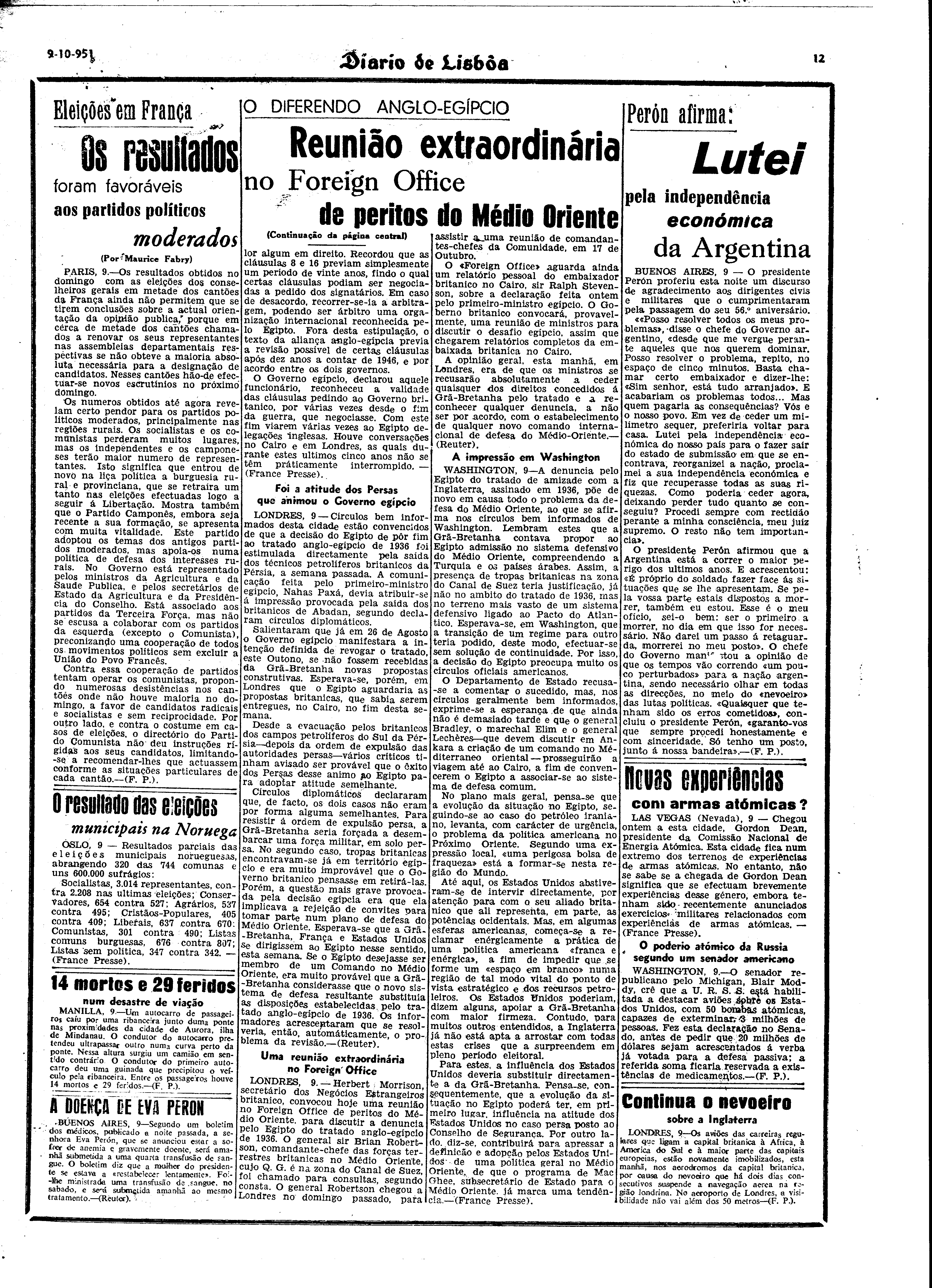 06333.054.13018- pag.12