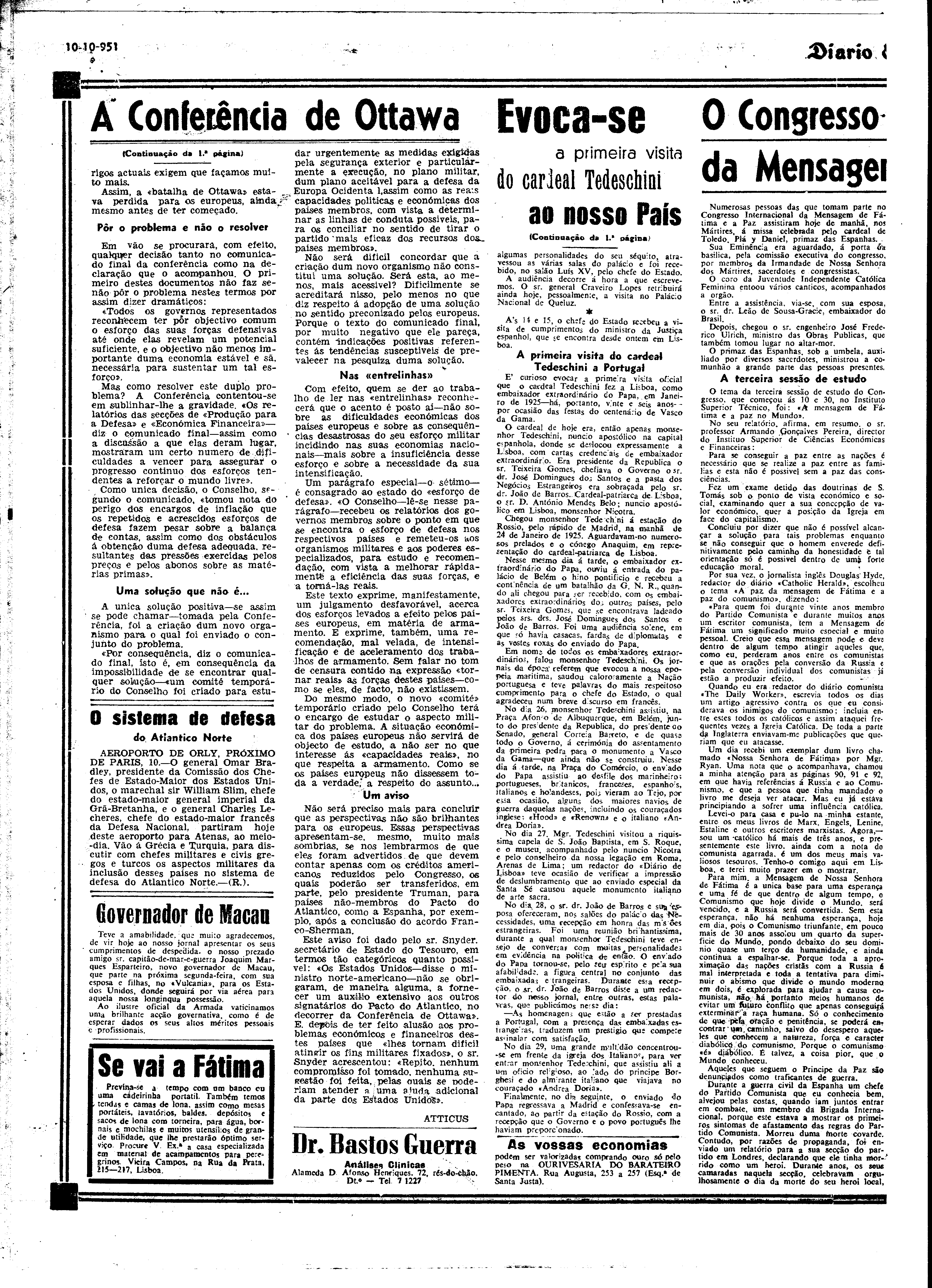 06333.054.13019- pag.6