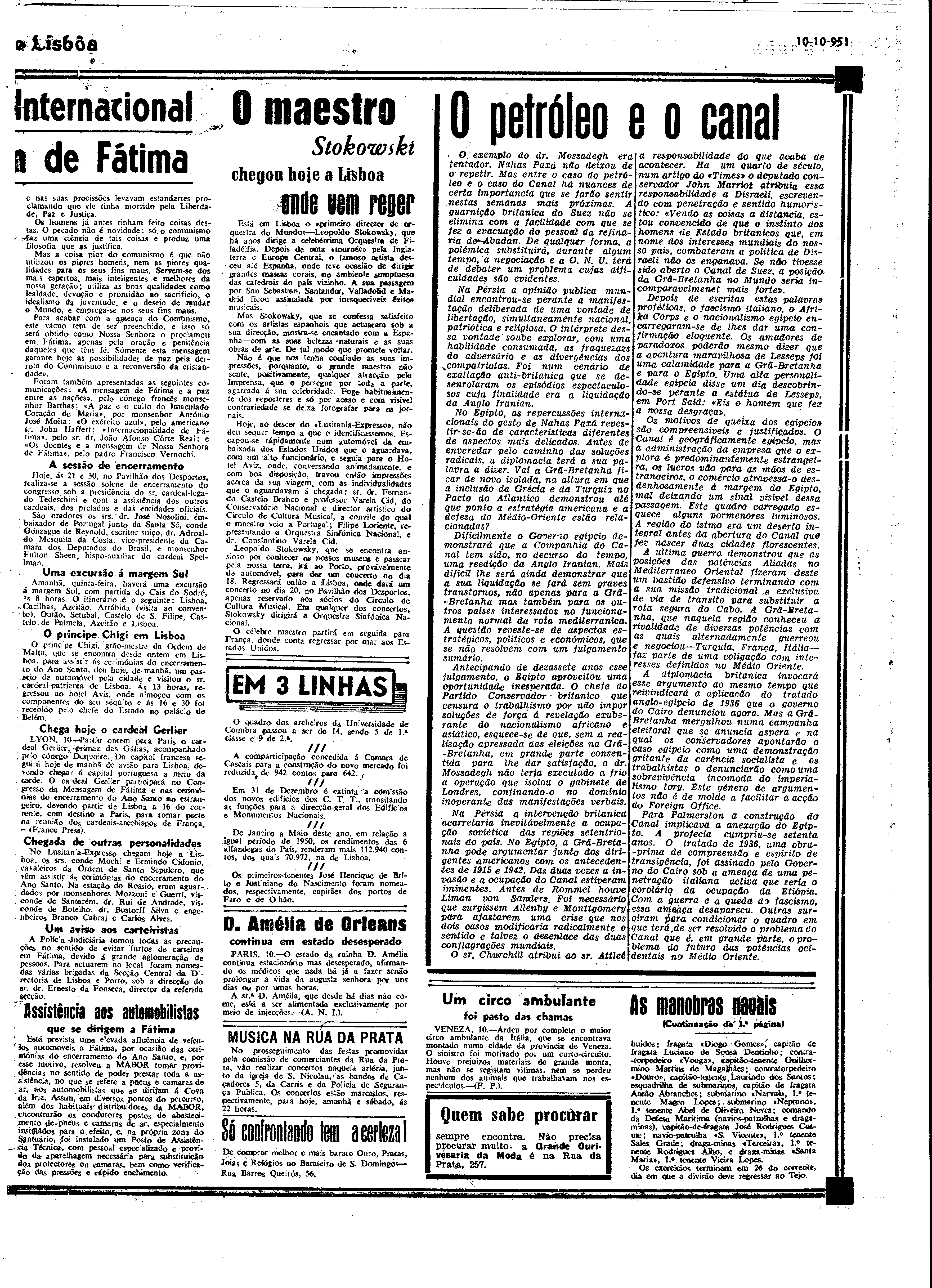 06333.054.13019- pag.7