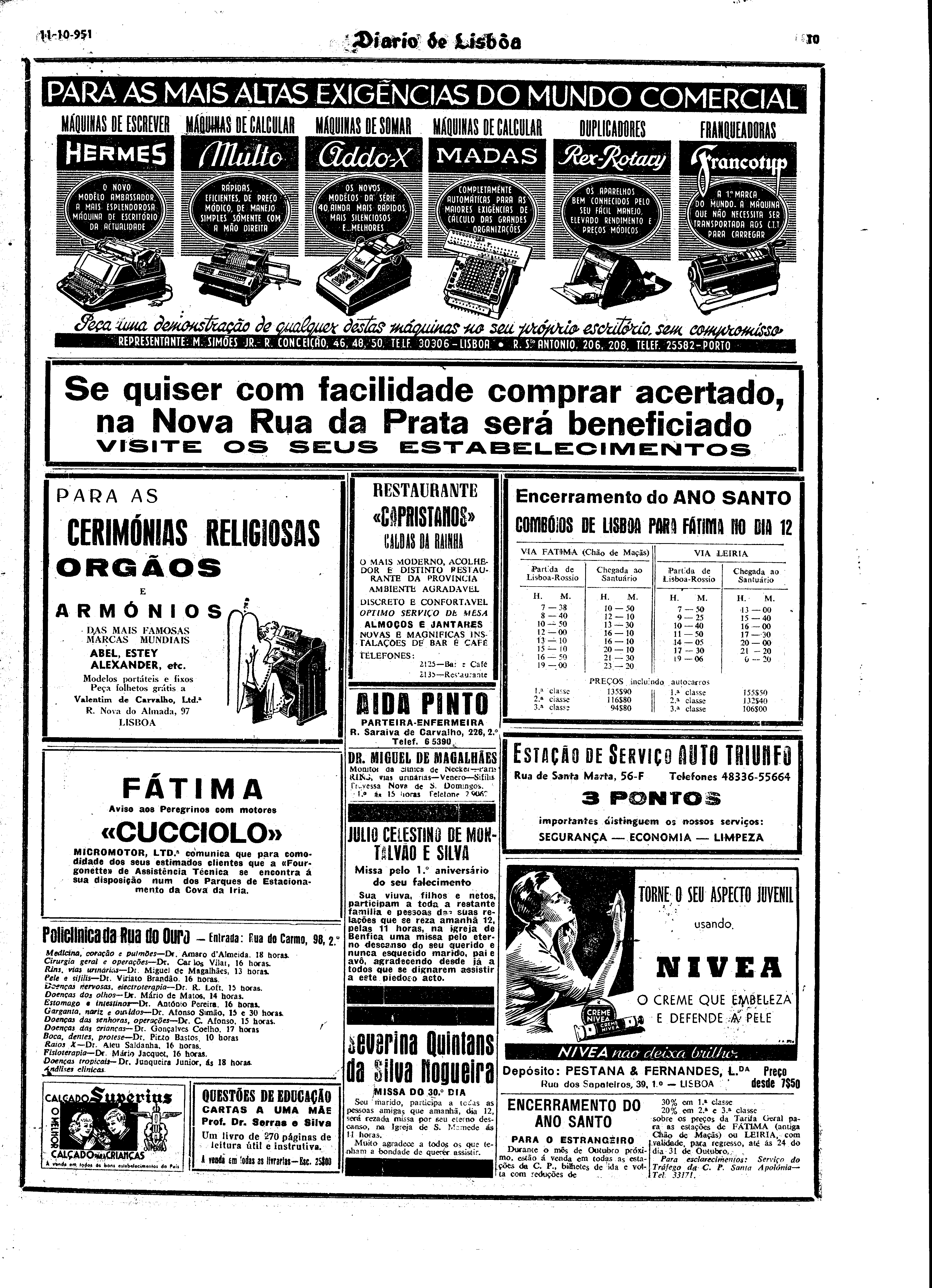06333.054.13020- pag.10