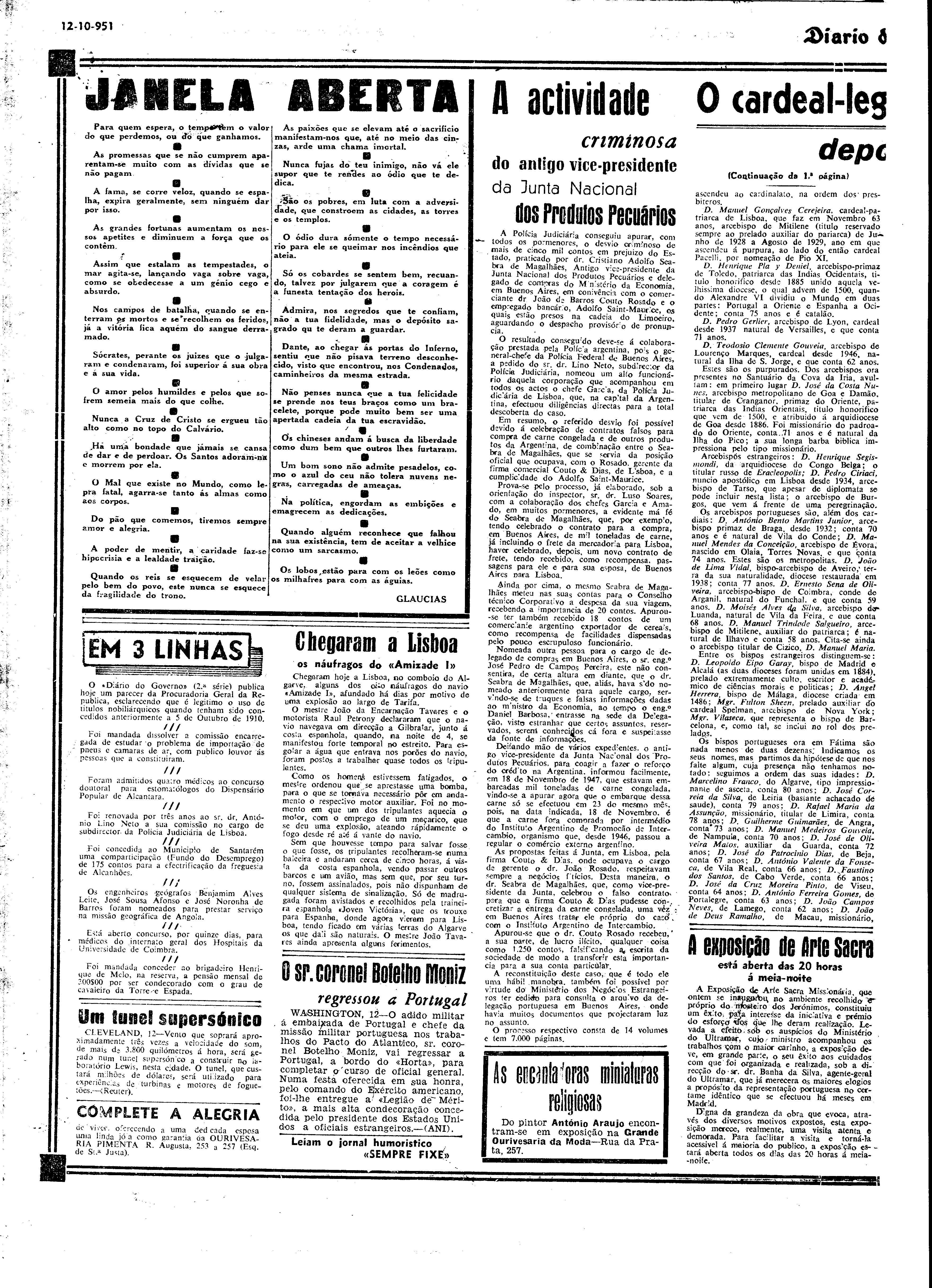 06333.054.13021- pag.6