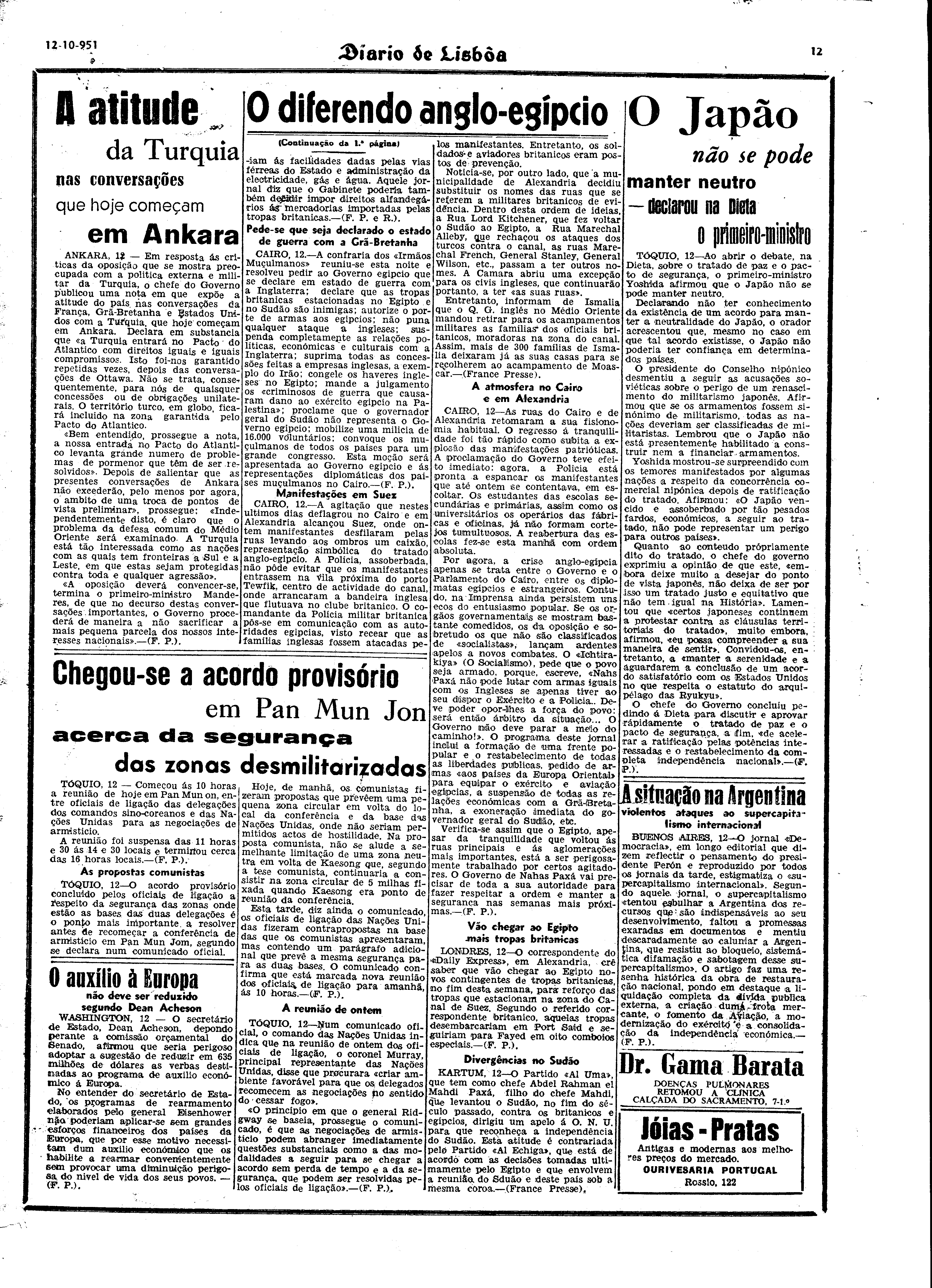 06333.054.13021- pag.12