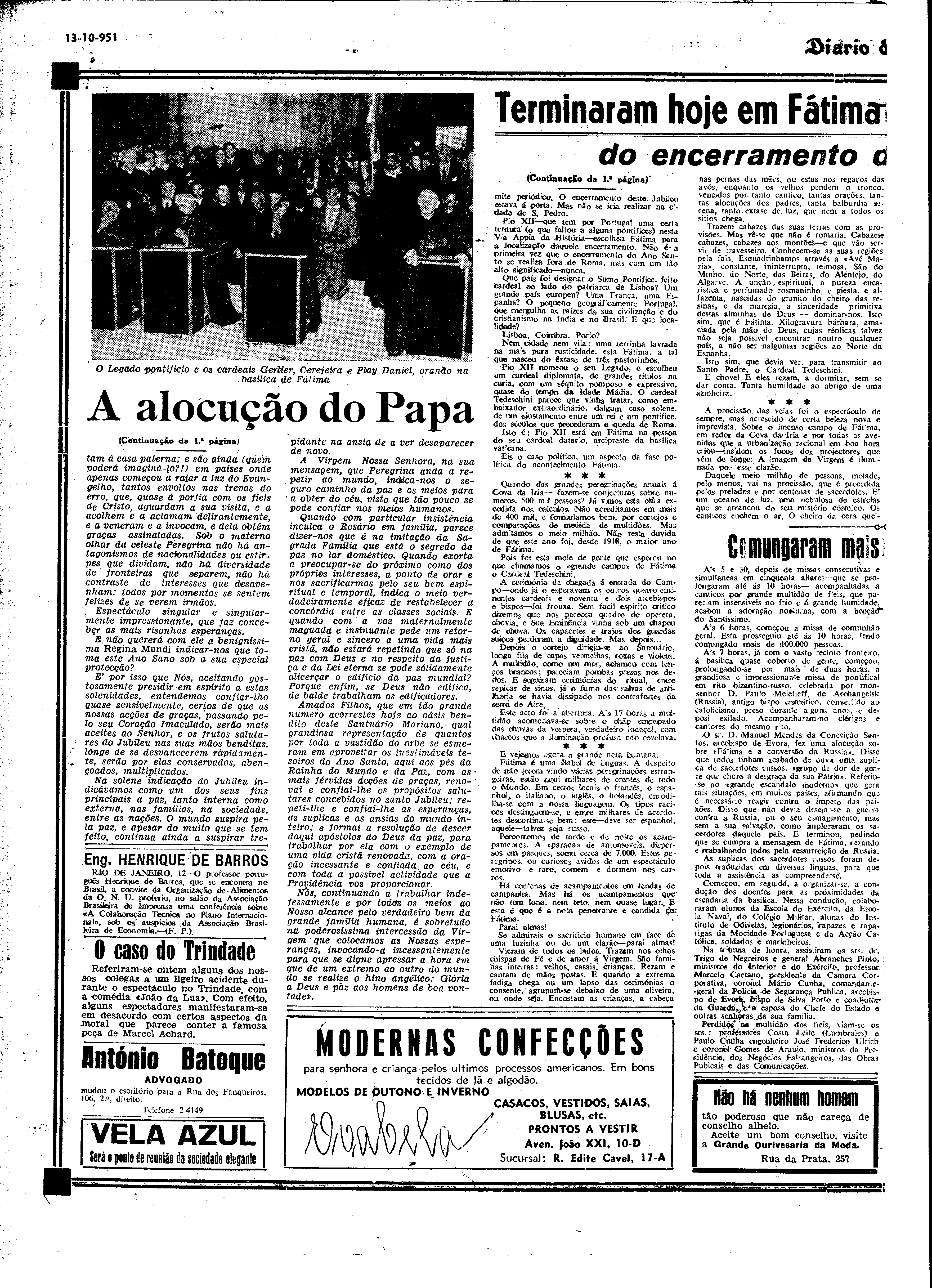 06333.054.13022- pag.6