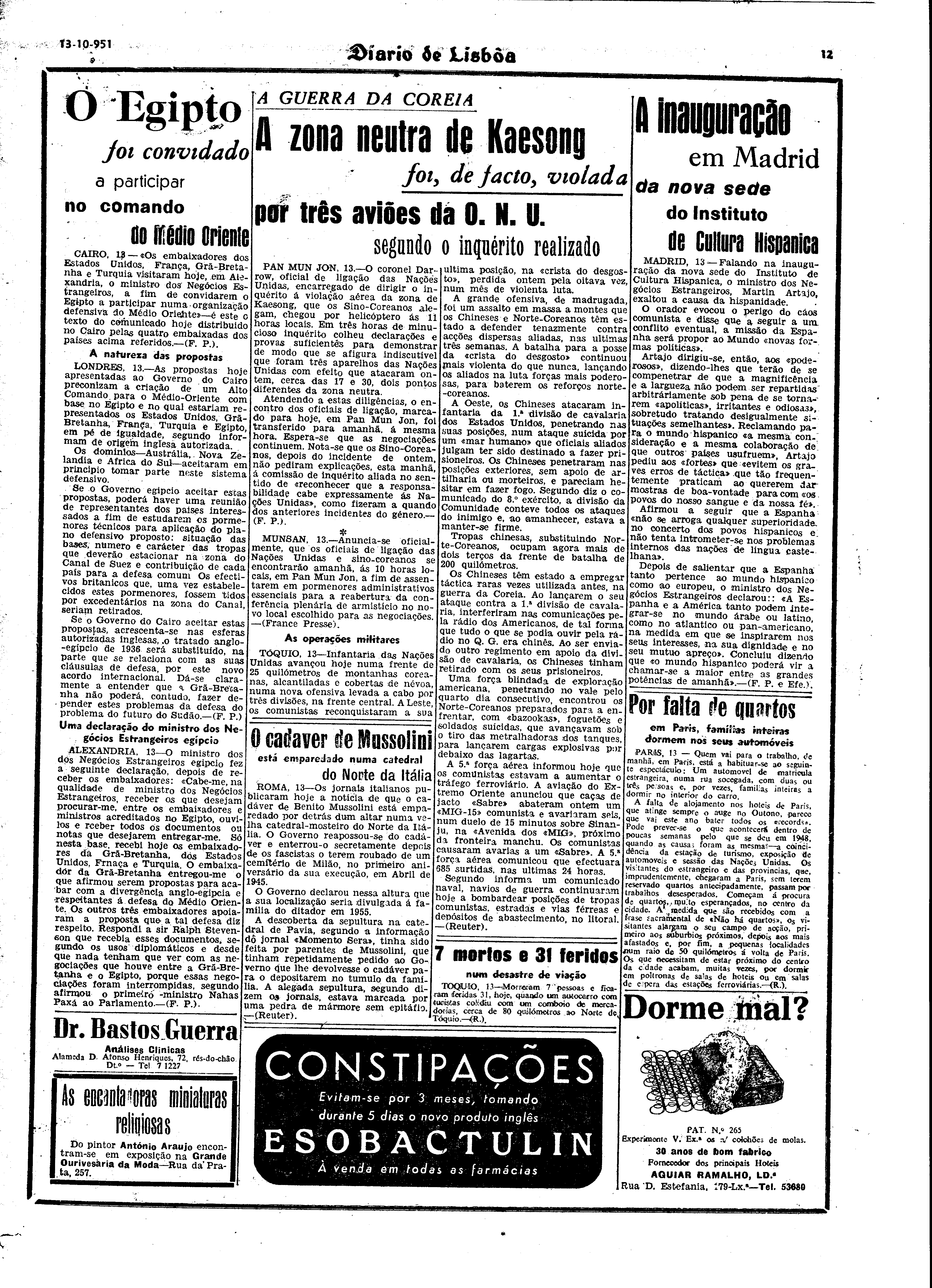 06333.054.13022- pag.12