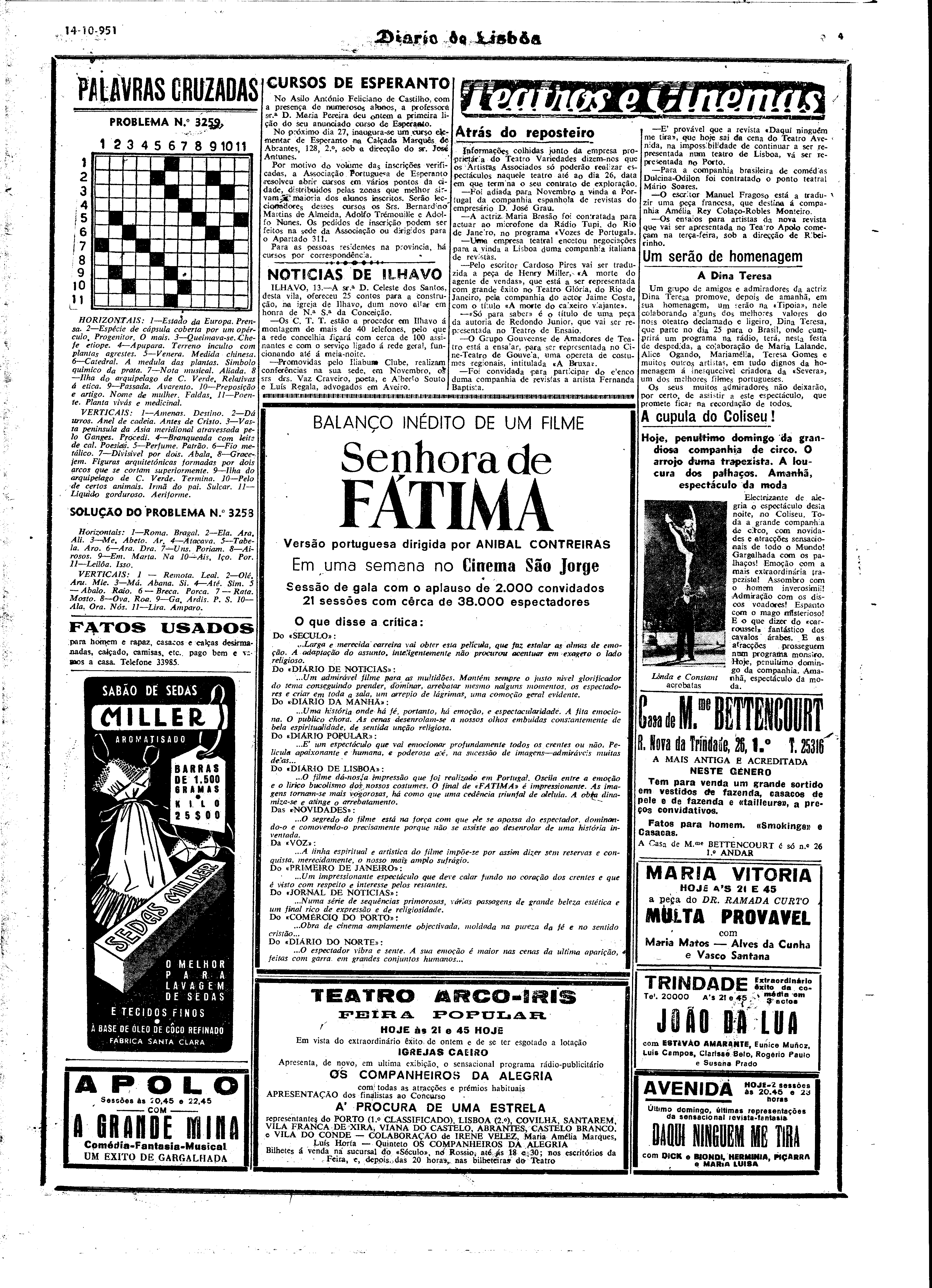 06333.054.13023- pag.4