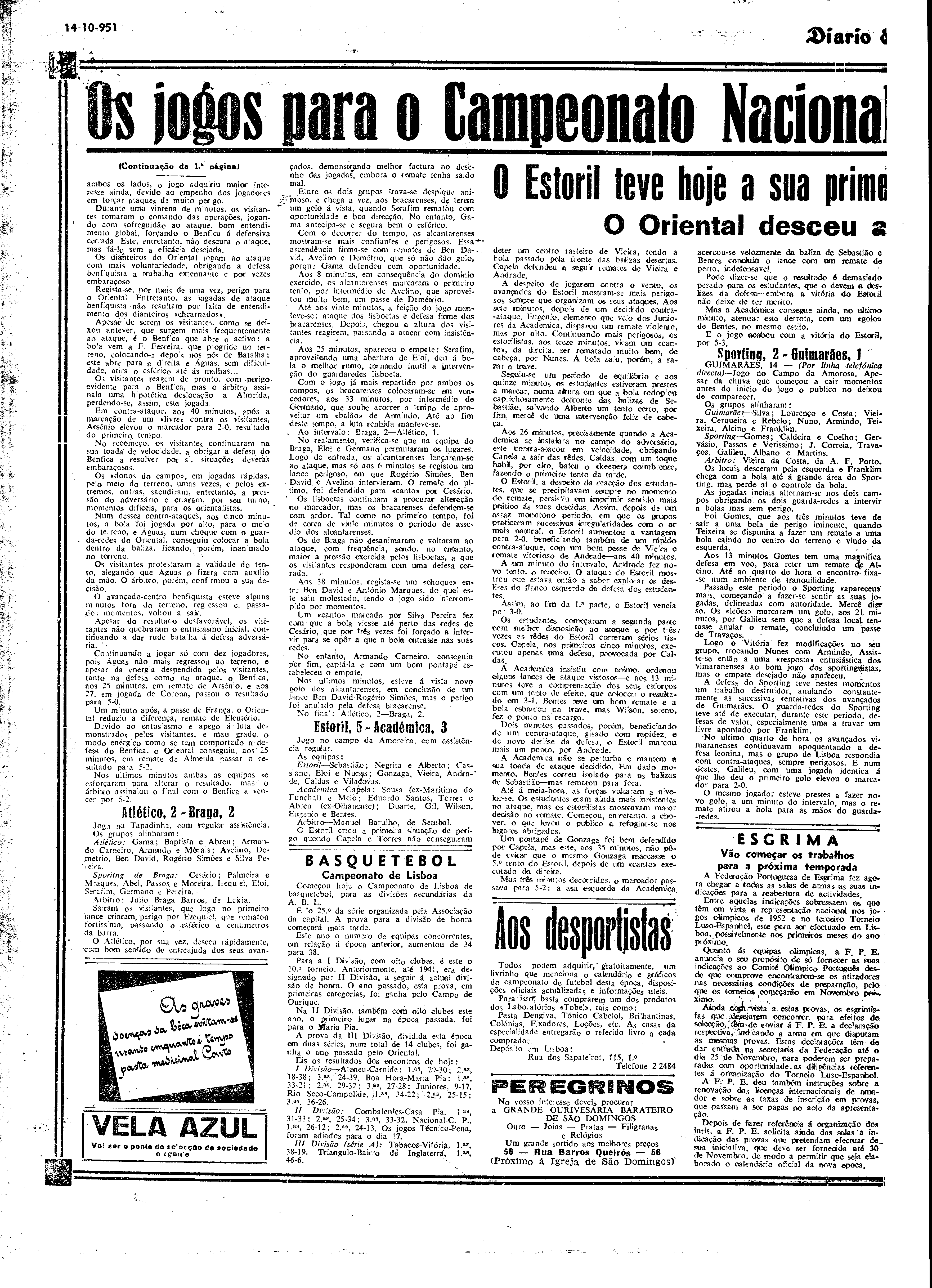 06333.054.13023- pag.6