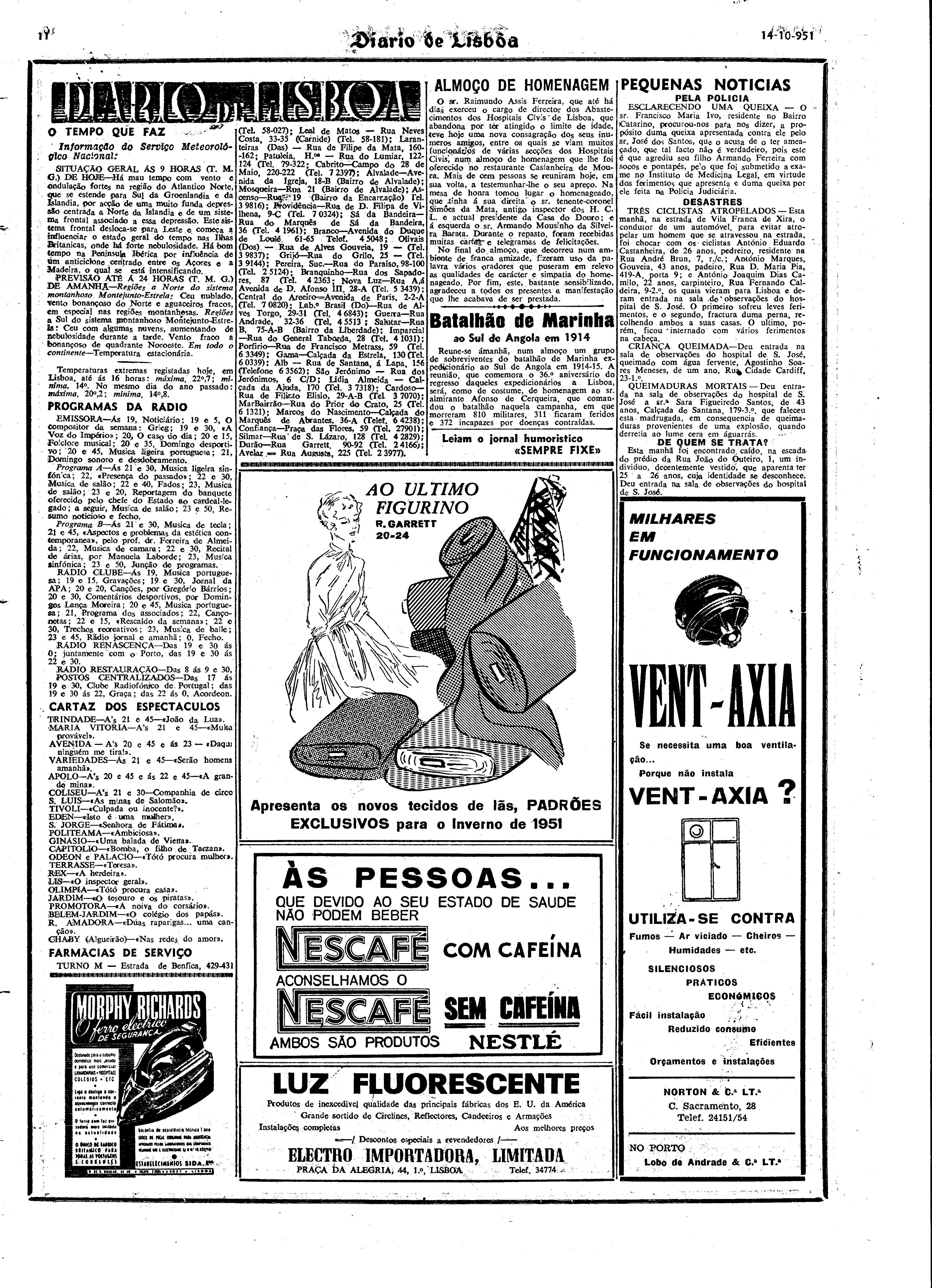 06333.054.13023- pag.11
