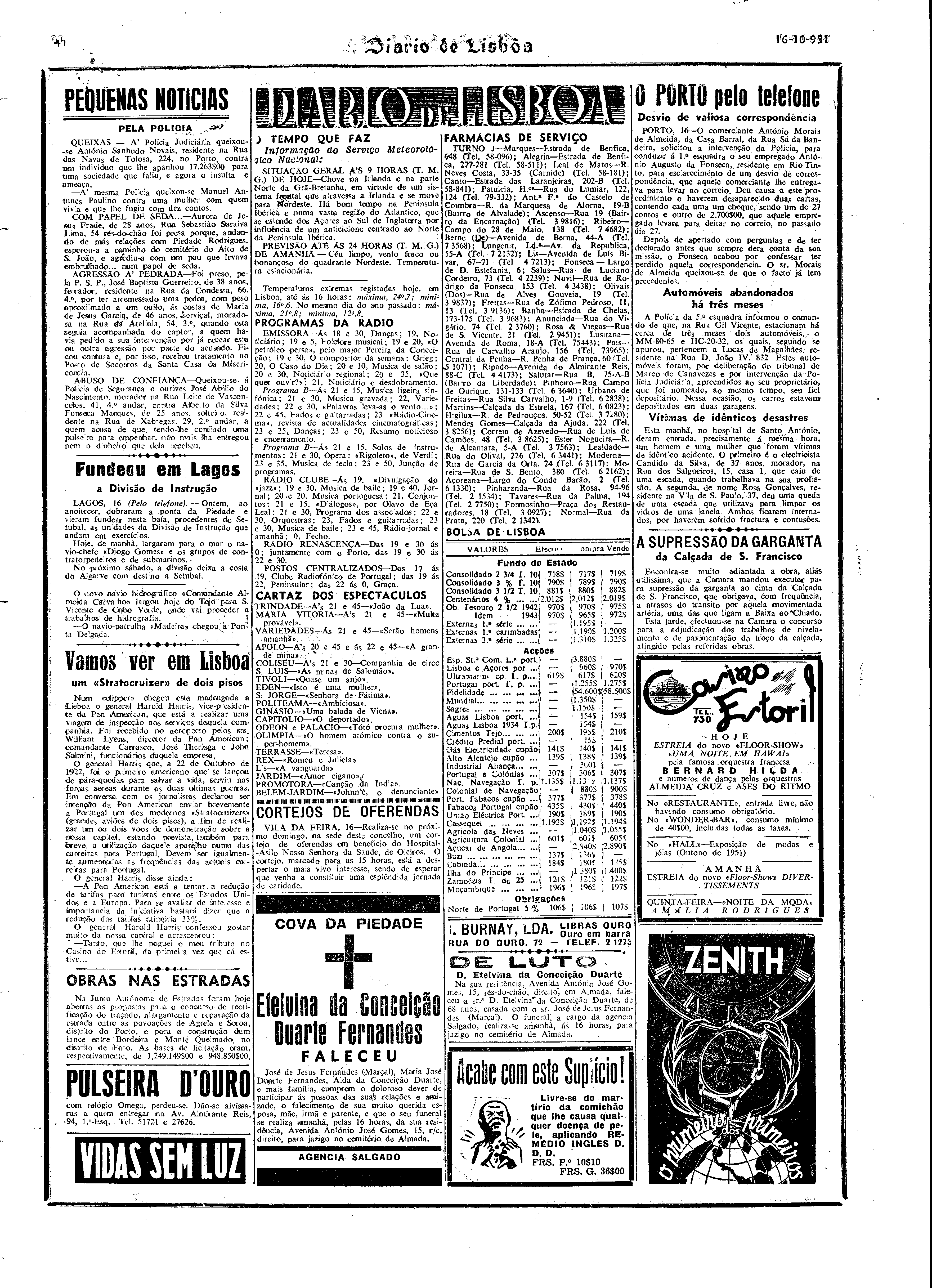 06333.054.13025- pag.11