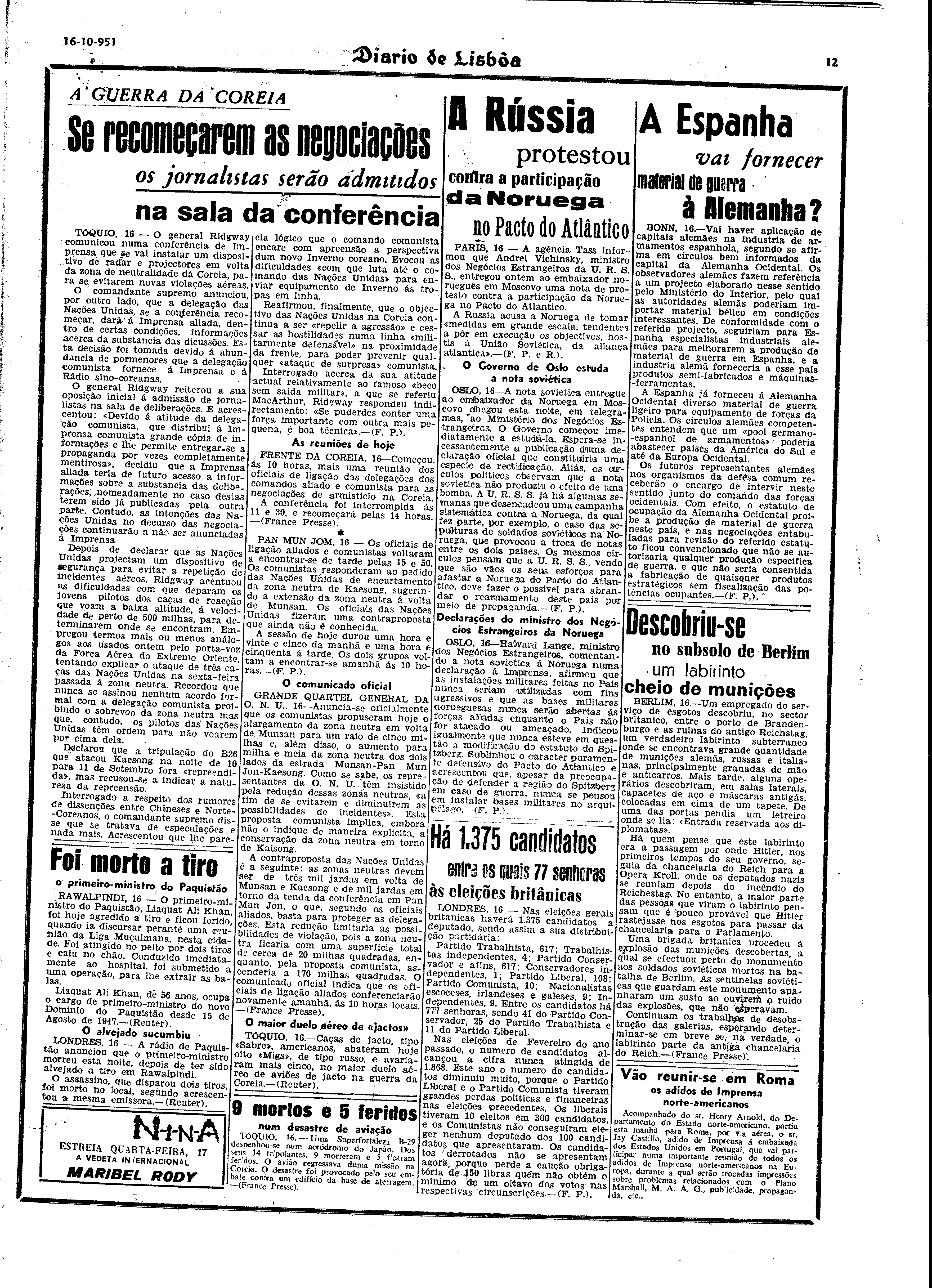 06333.054.13025- pag.12