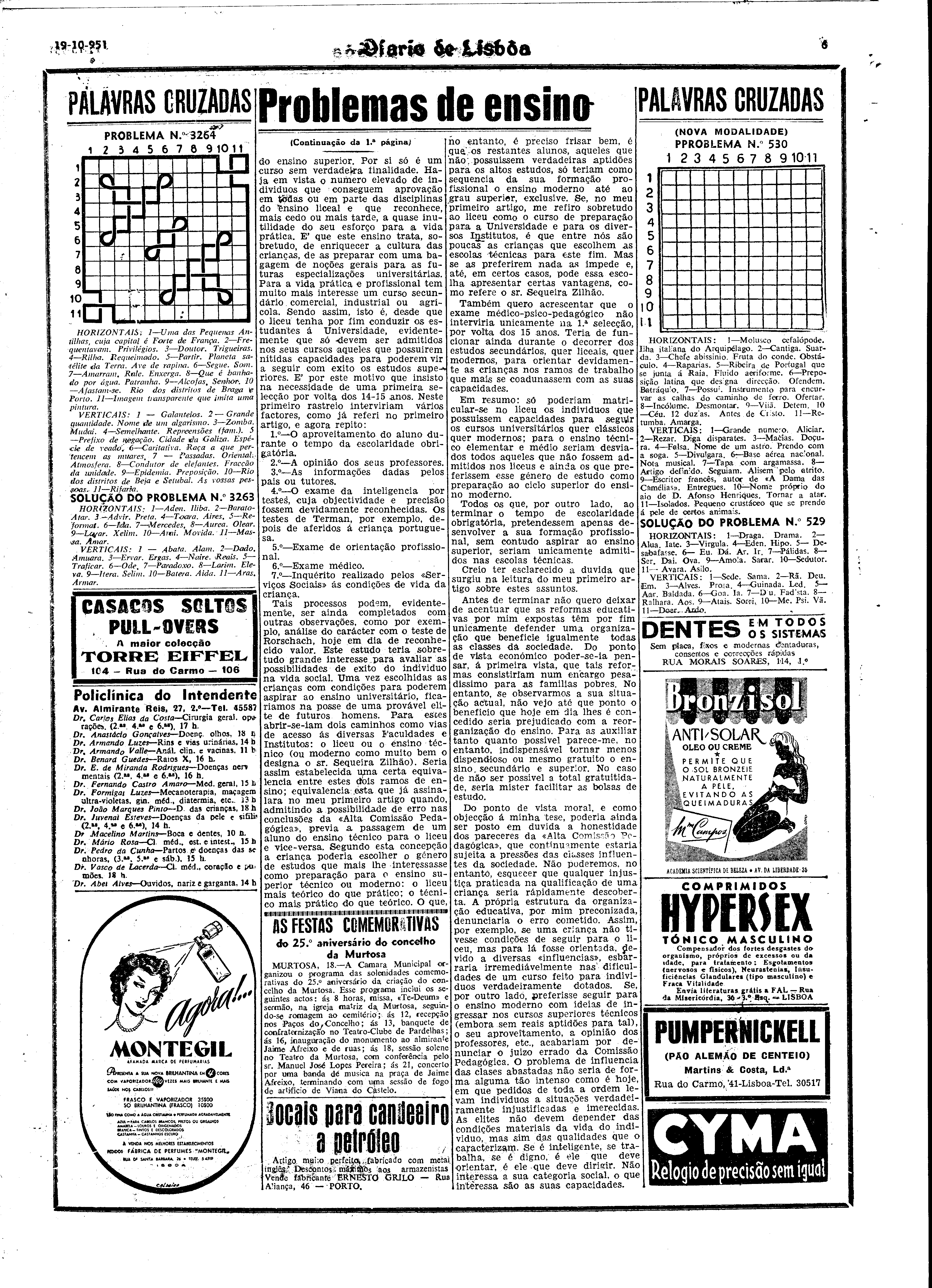06333.054.13028- pag.6