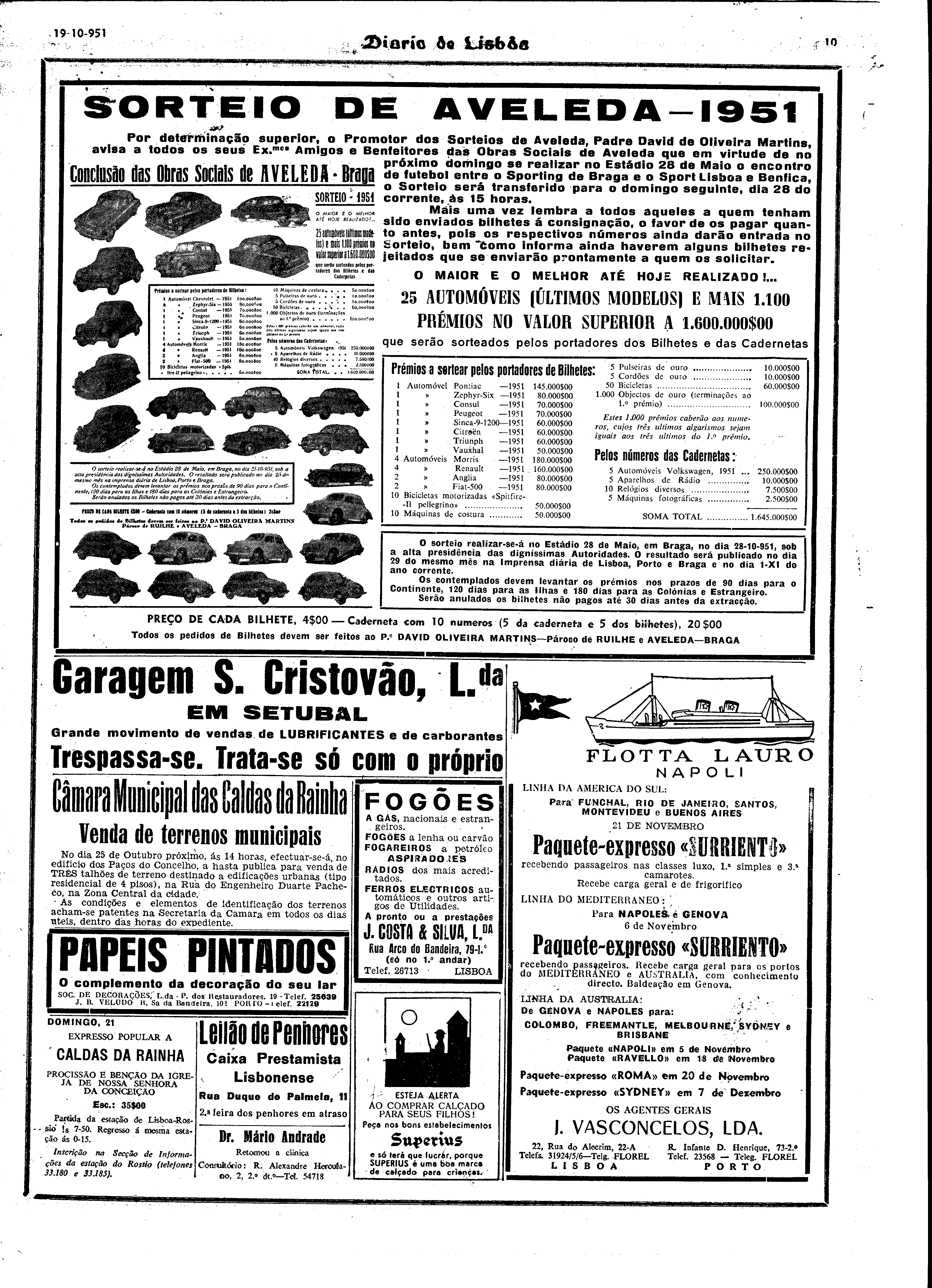 06333.054.13028- pag.10