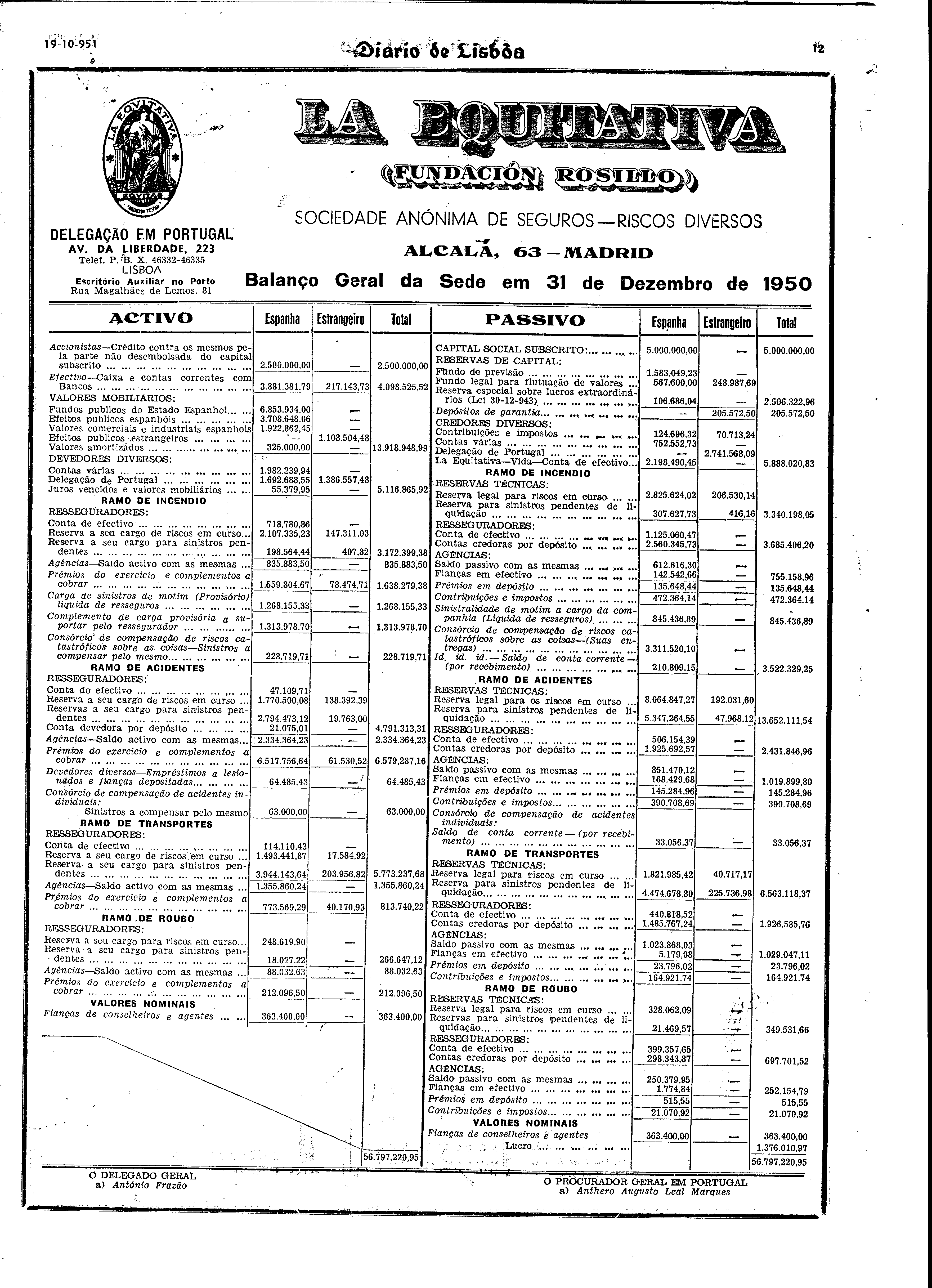 06333.054.13028- pag.12