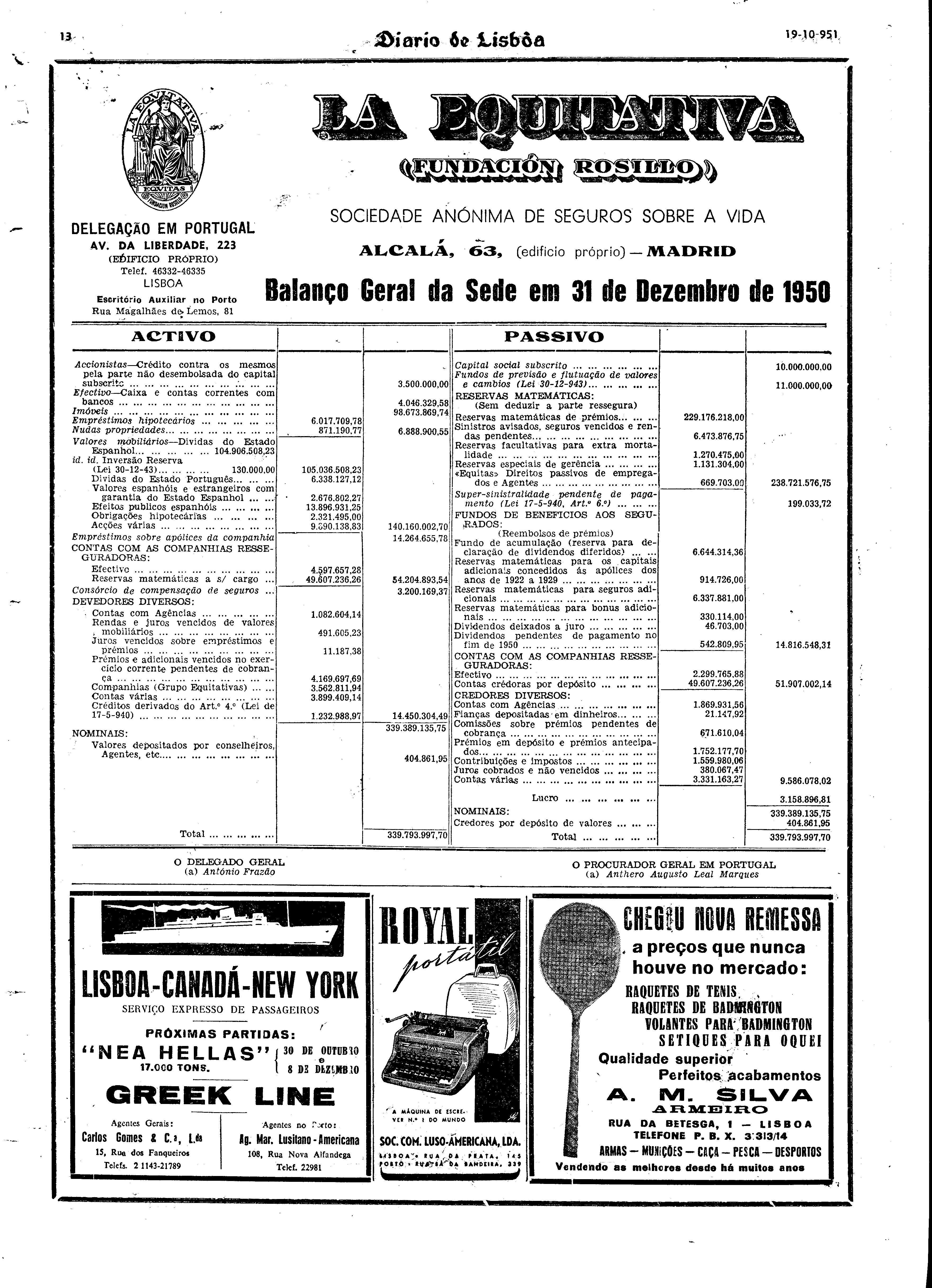 06333.054.13028- pag.13