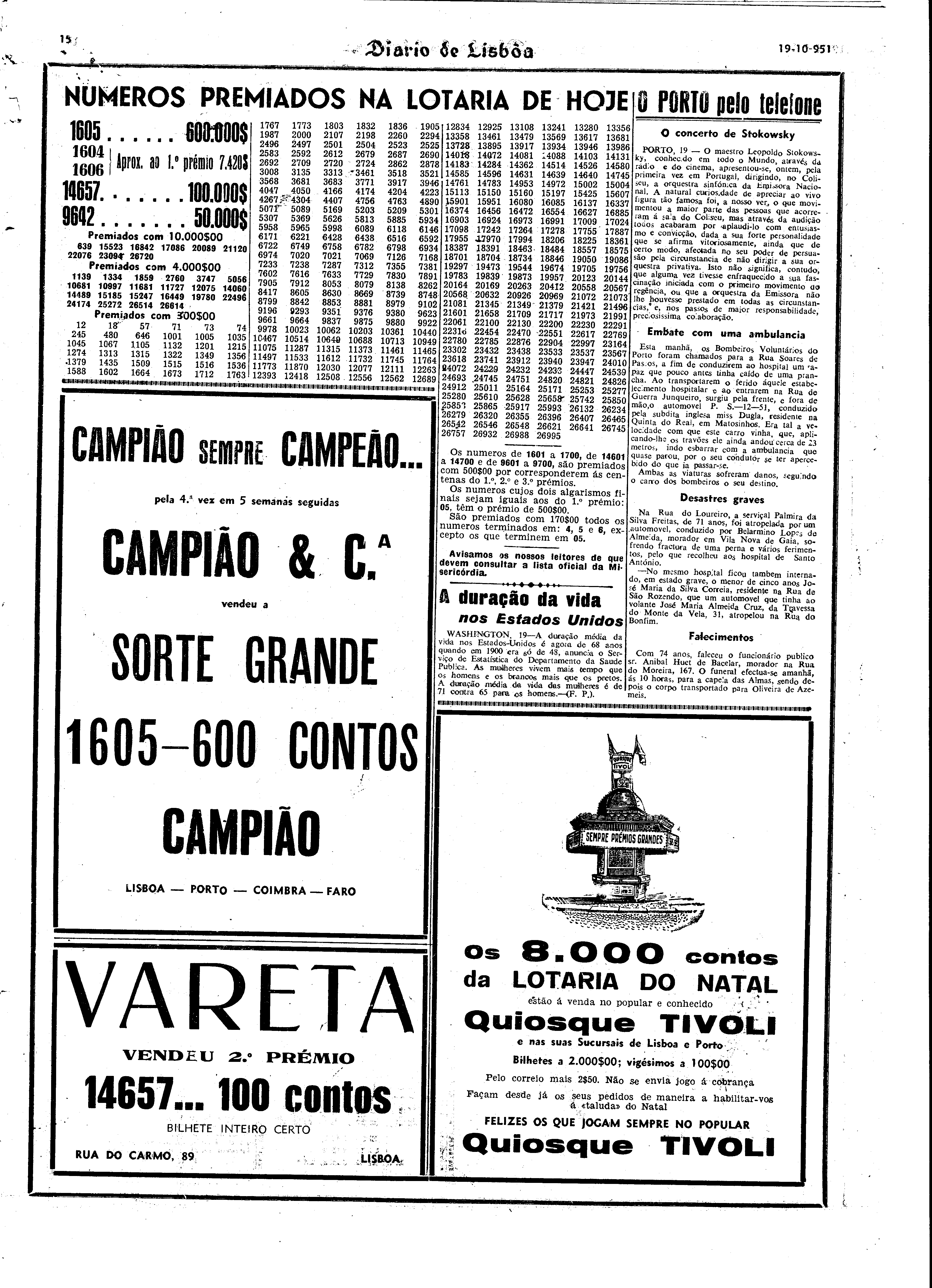 06333.054.13028- pag.15