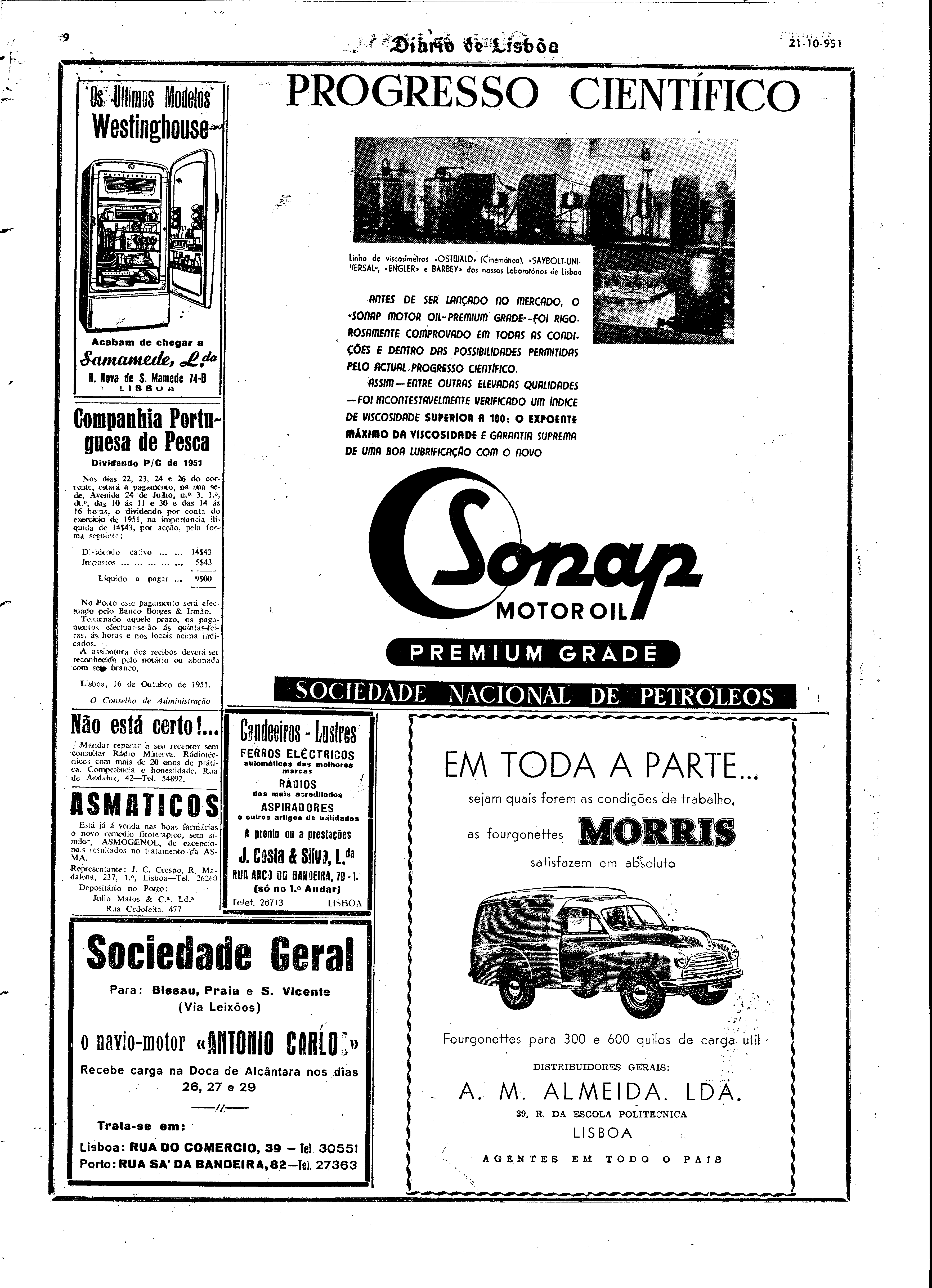 06333.054.13030- pag.9