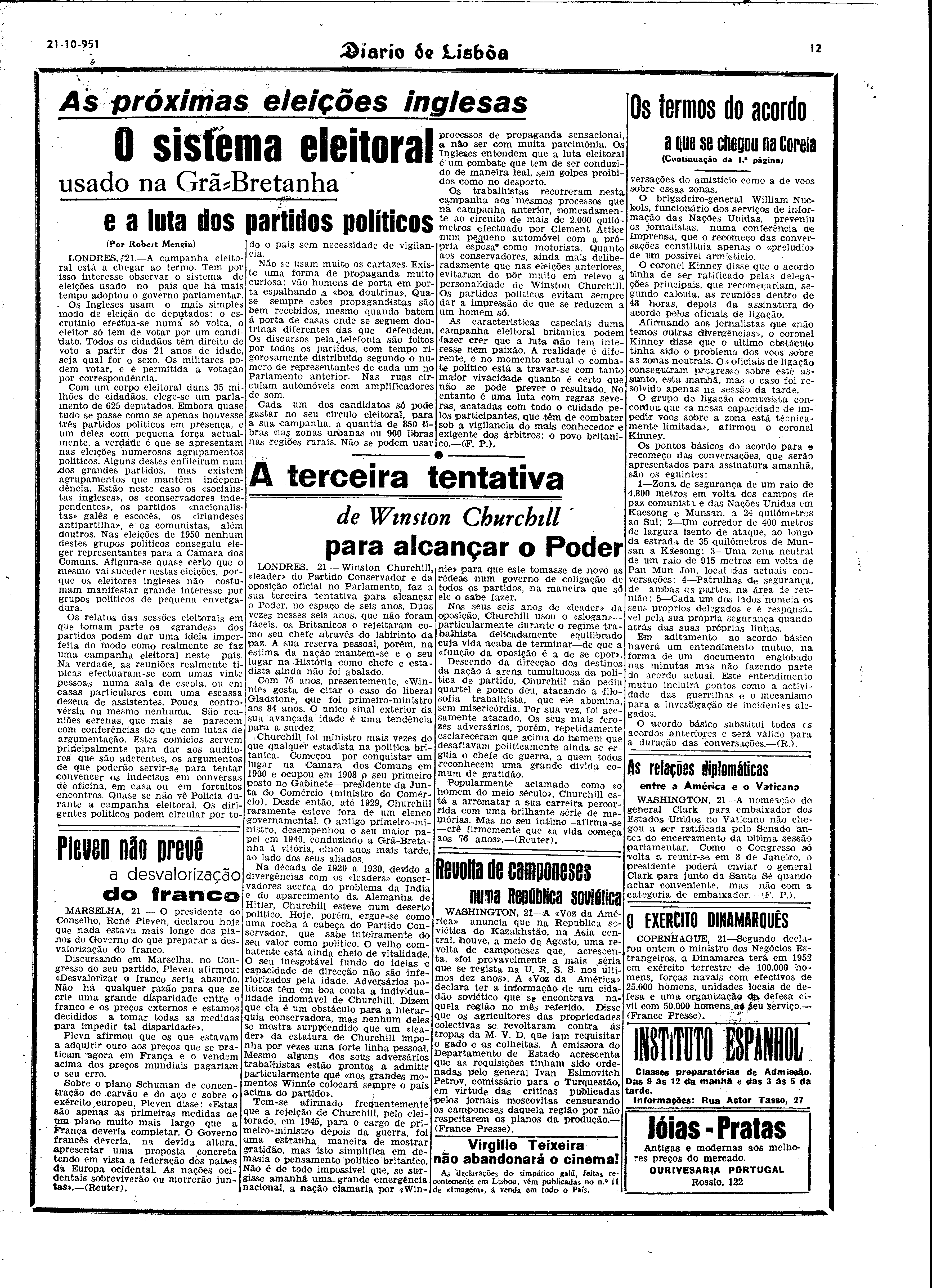 06333.054.13030- pag.12