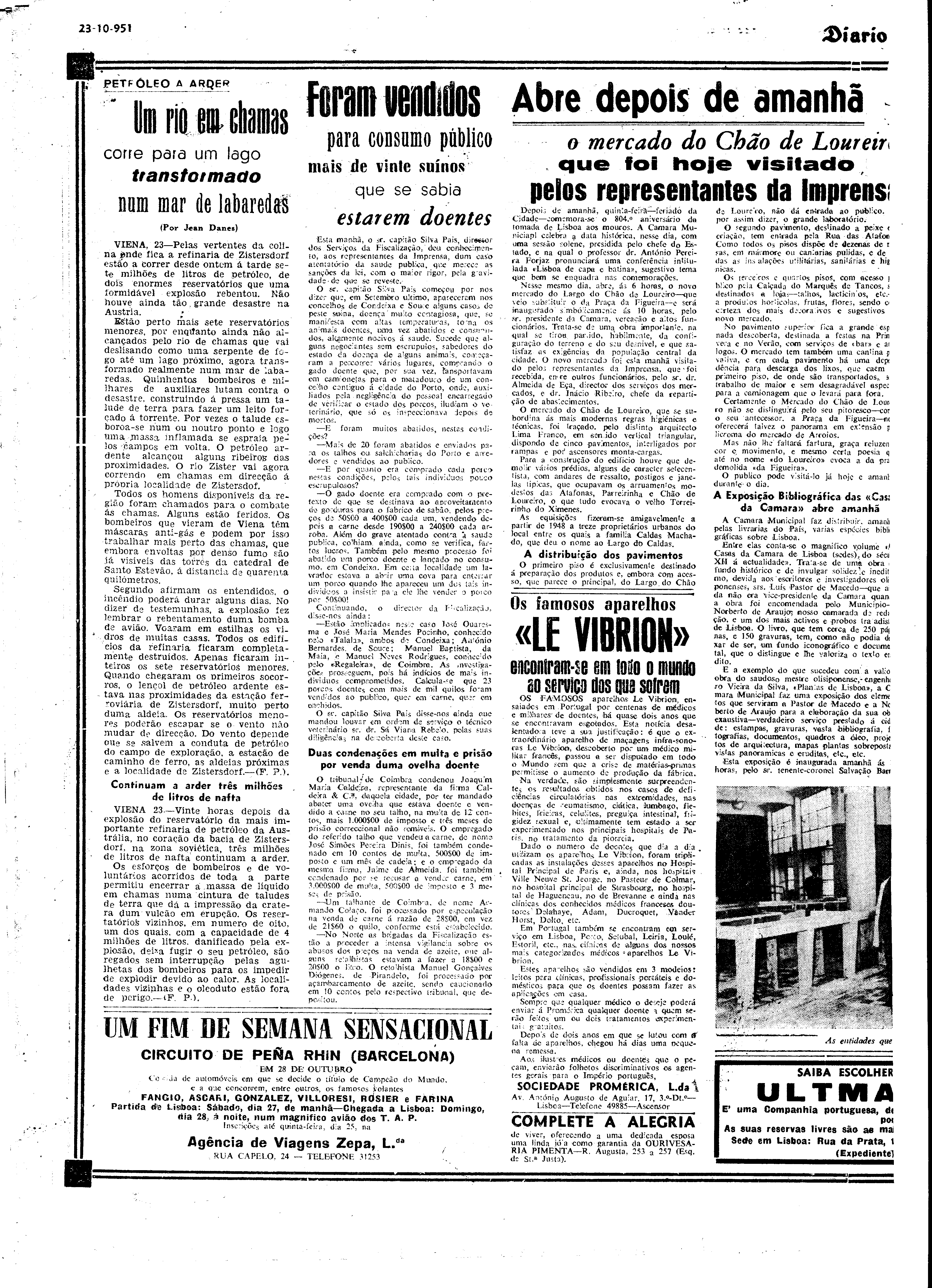 06333.054.13032- pag.6