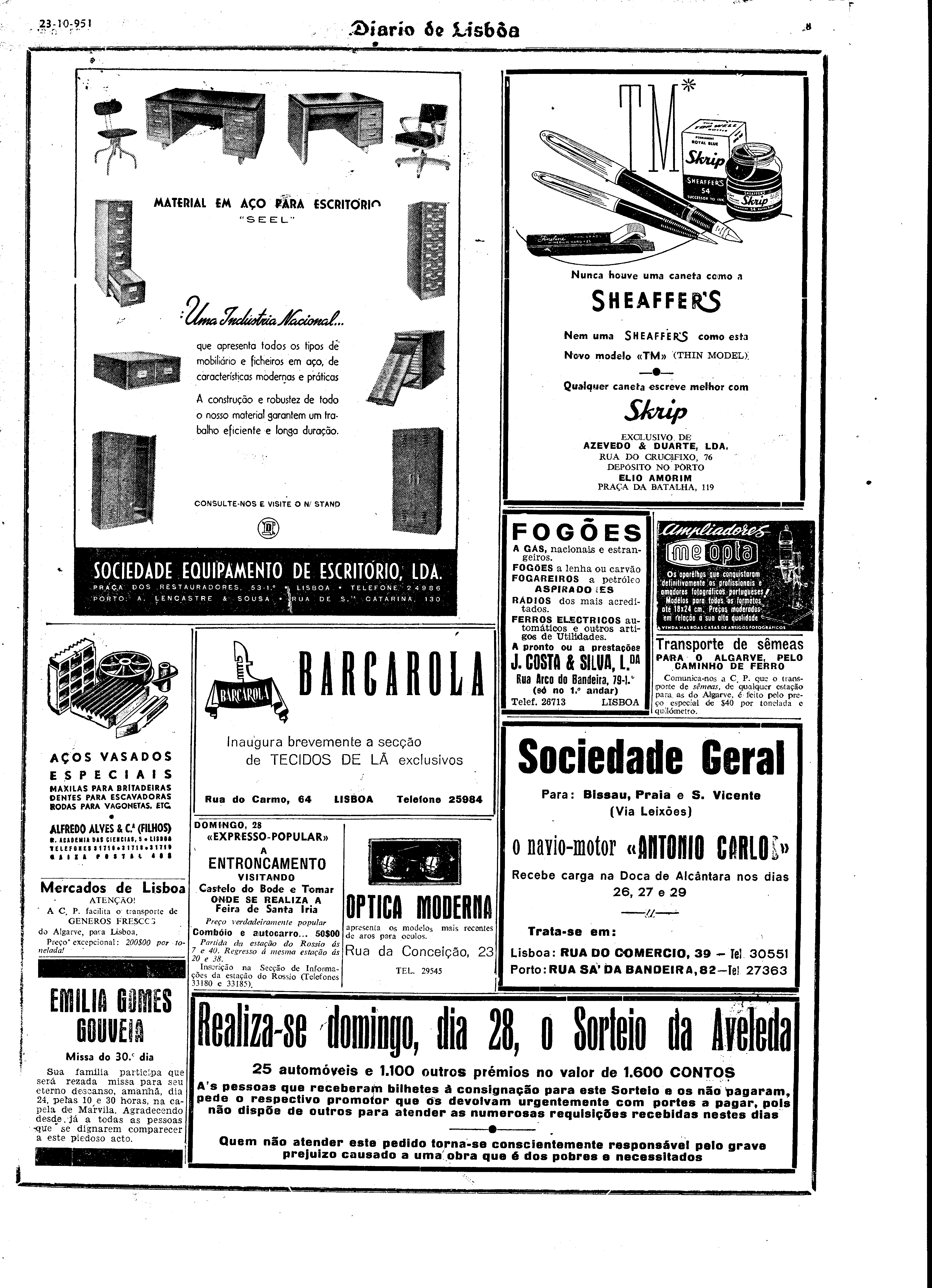 06333.054.13032- pag.8