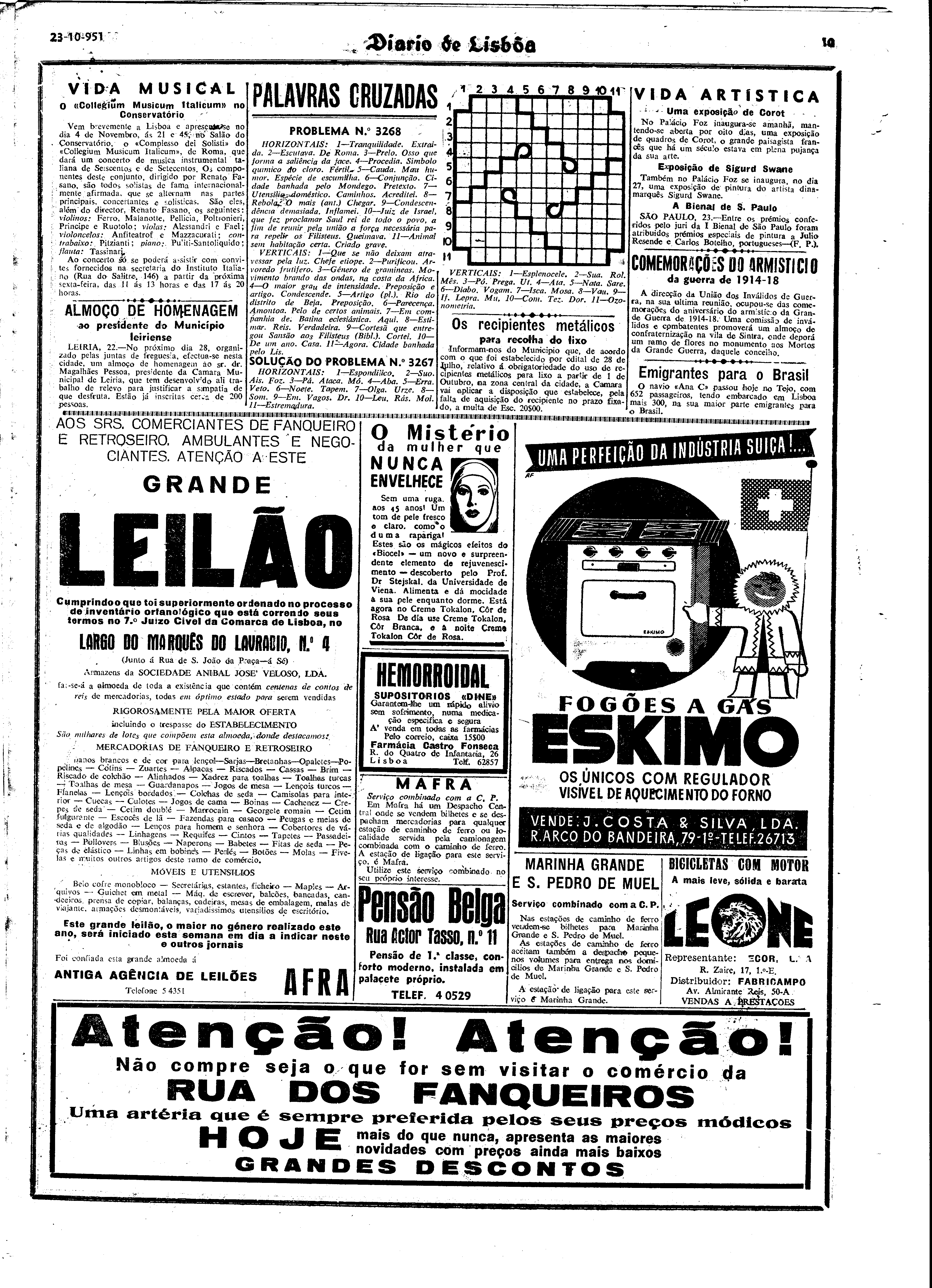 06333.054.13032- pag.10