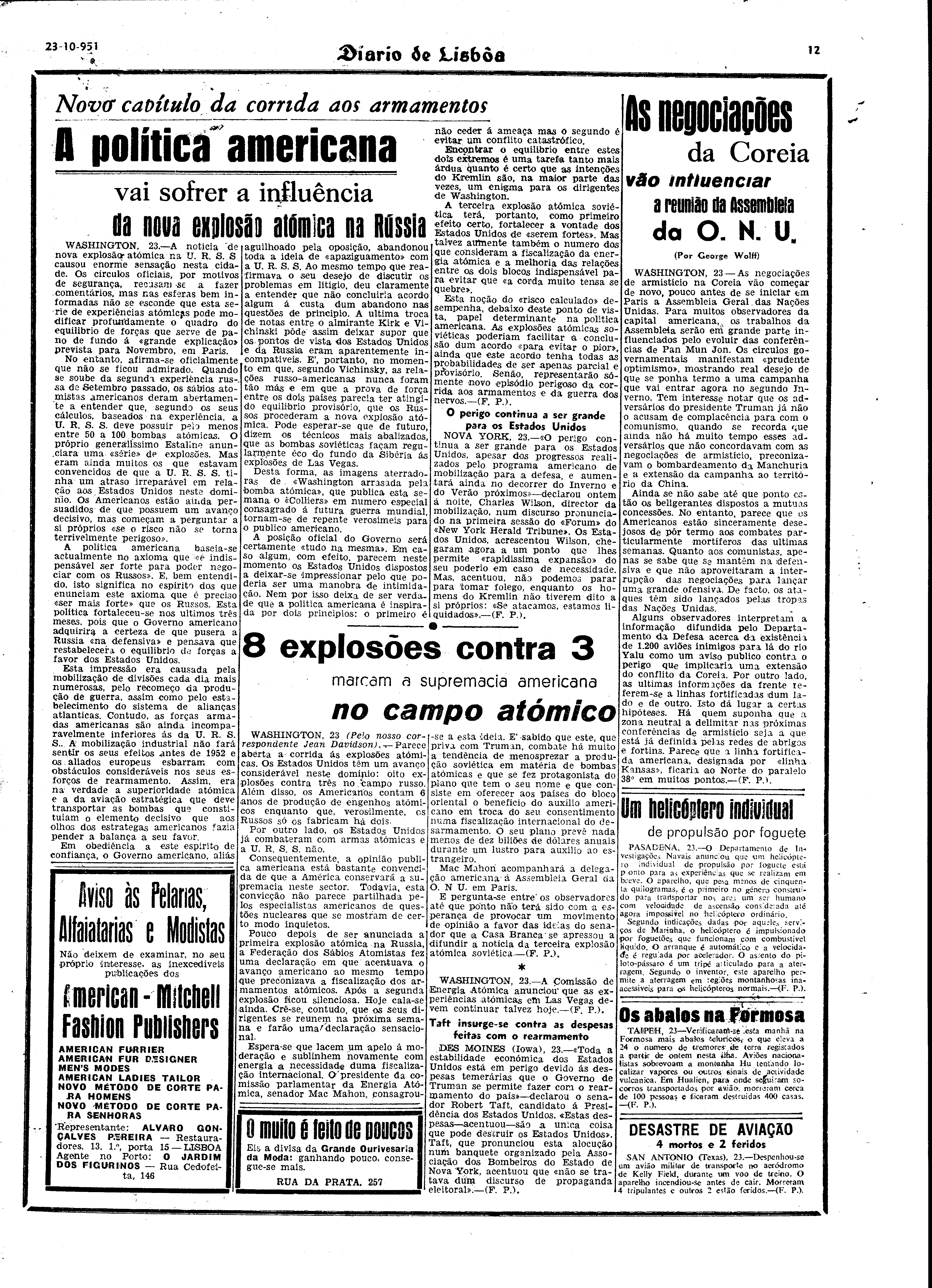 06333.054.13032- pag.12