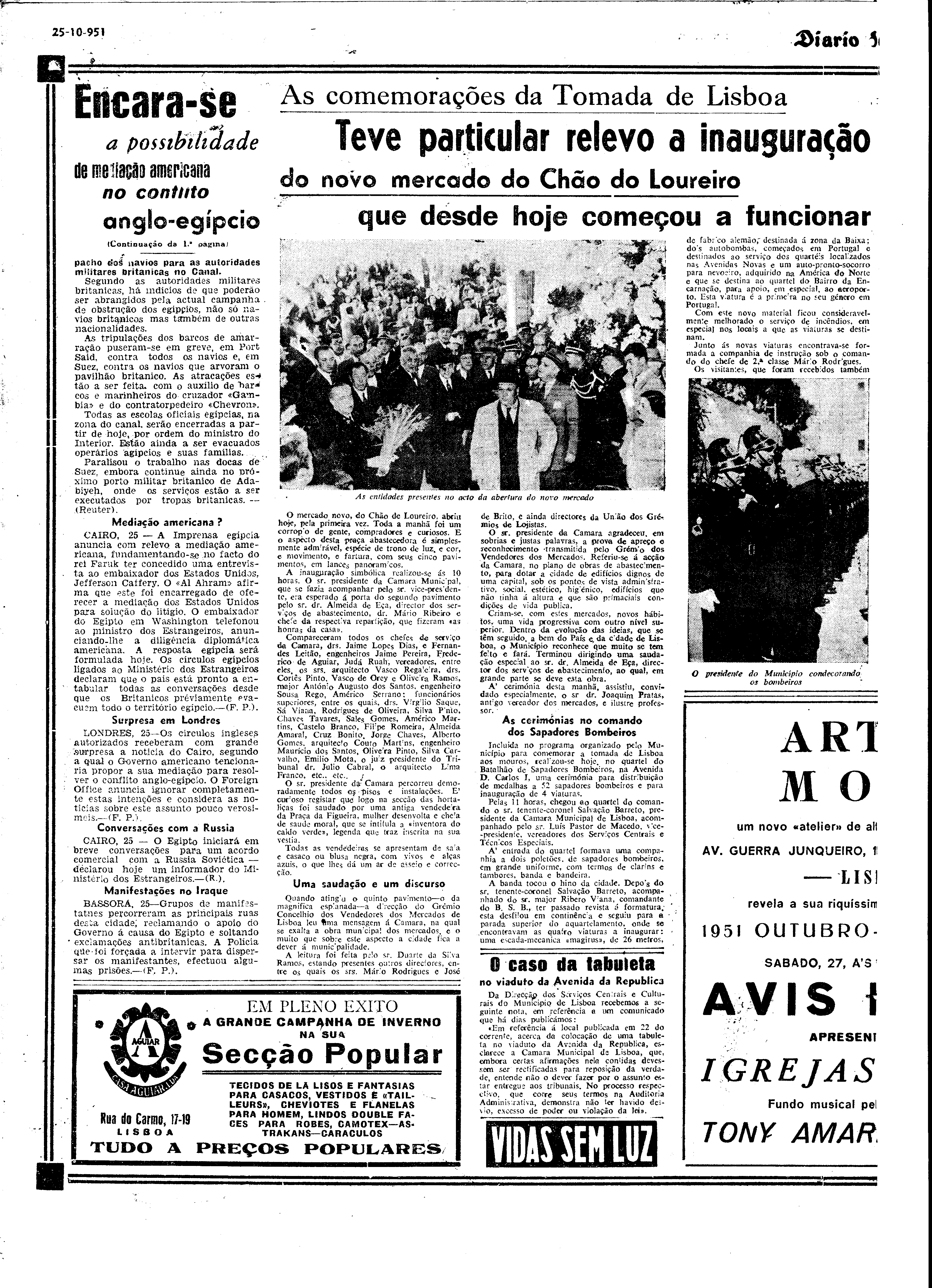 06333.054.13035- pag.6