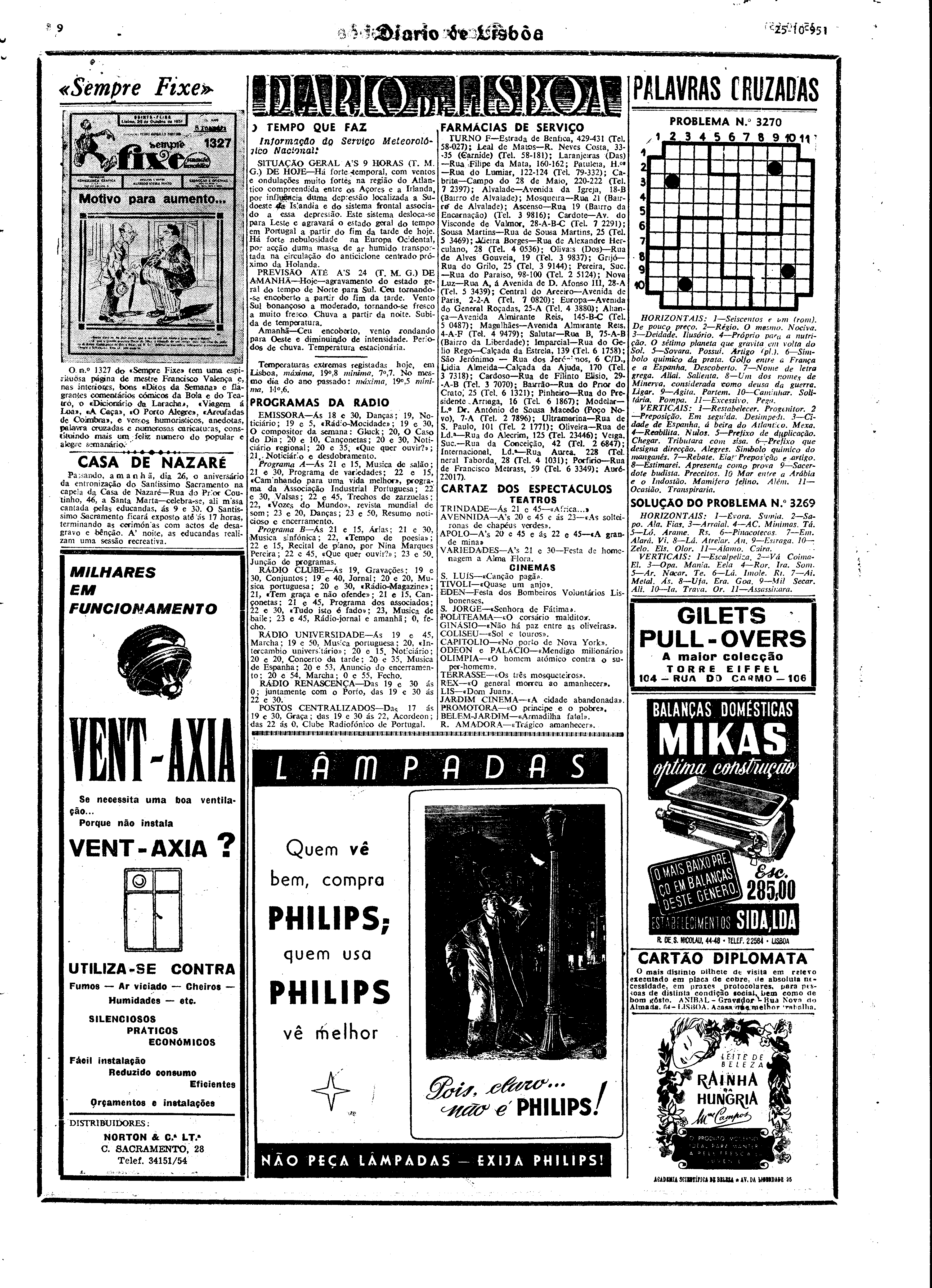 06333.054.13035- pag.9