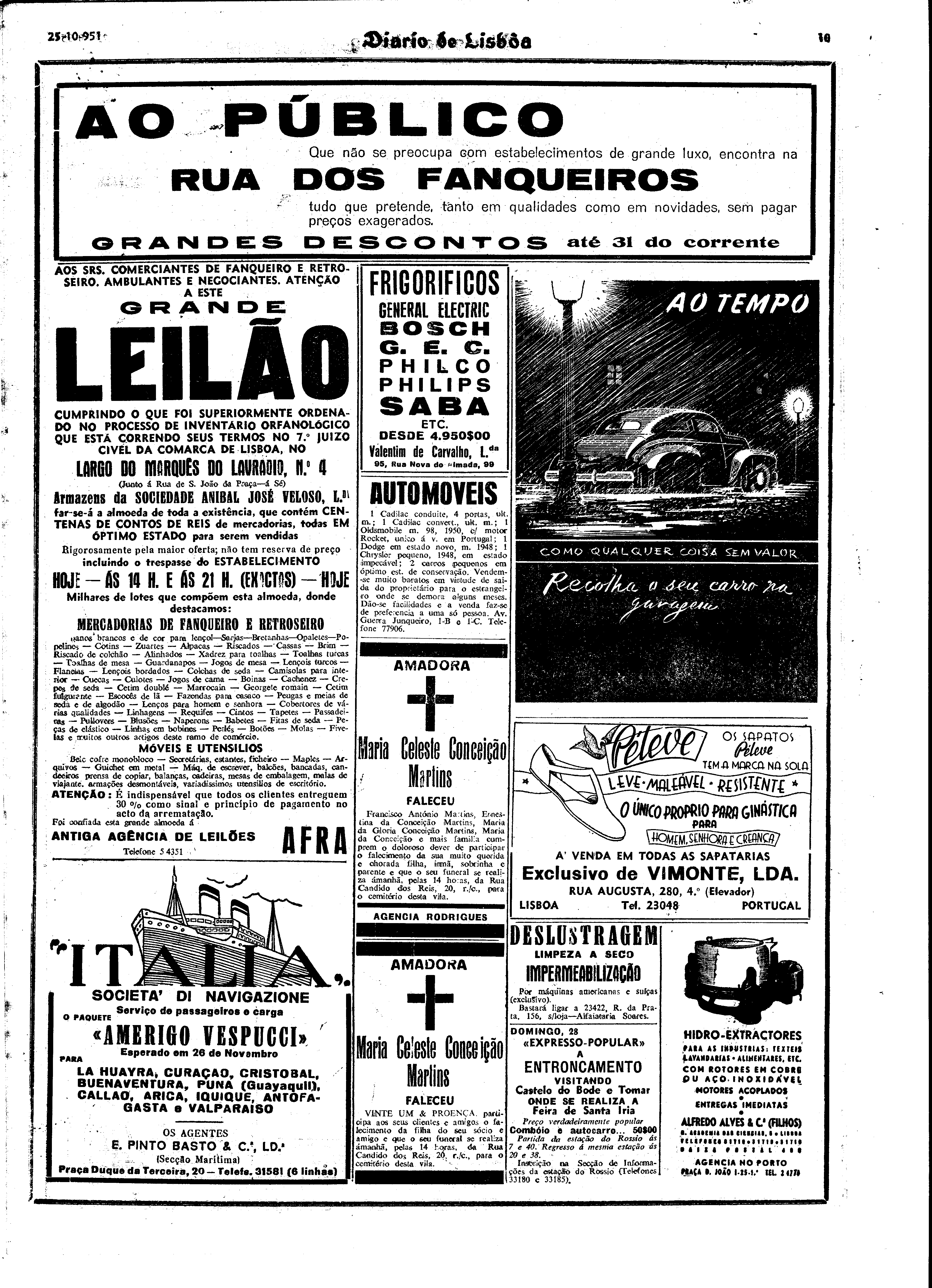 06333.054.13035- pag.10