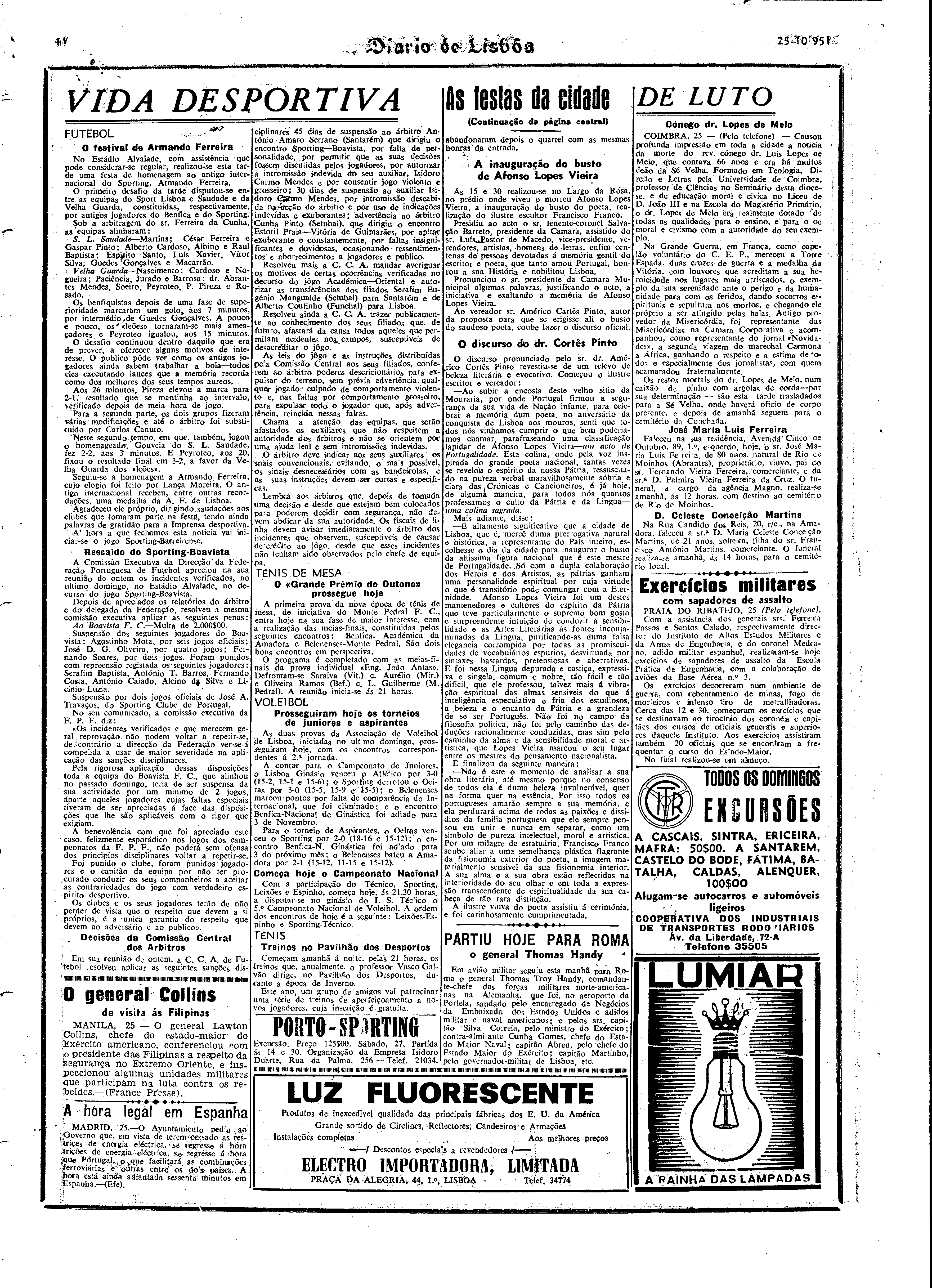 06333.054.13035- pag.11