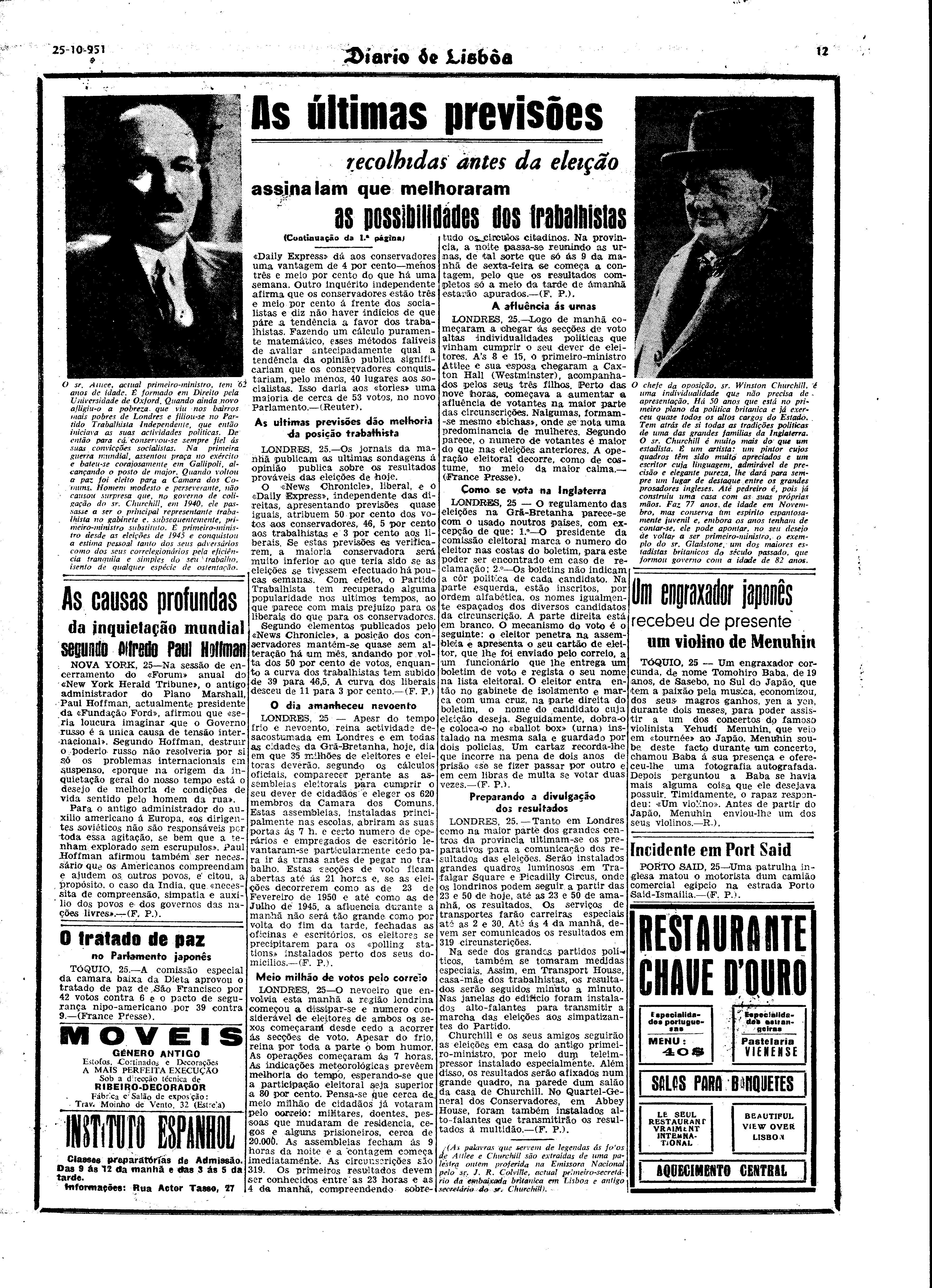 06333.054.13035- pag.12