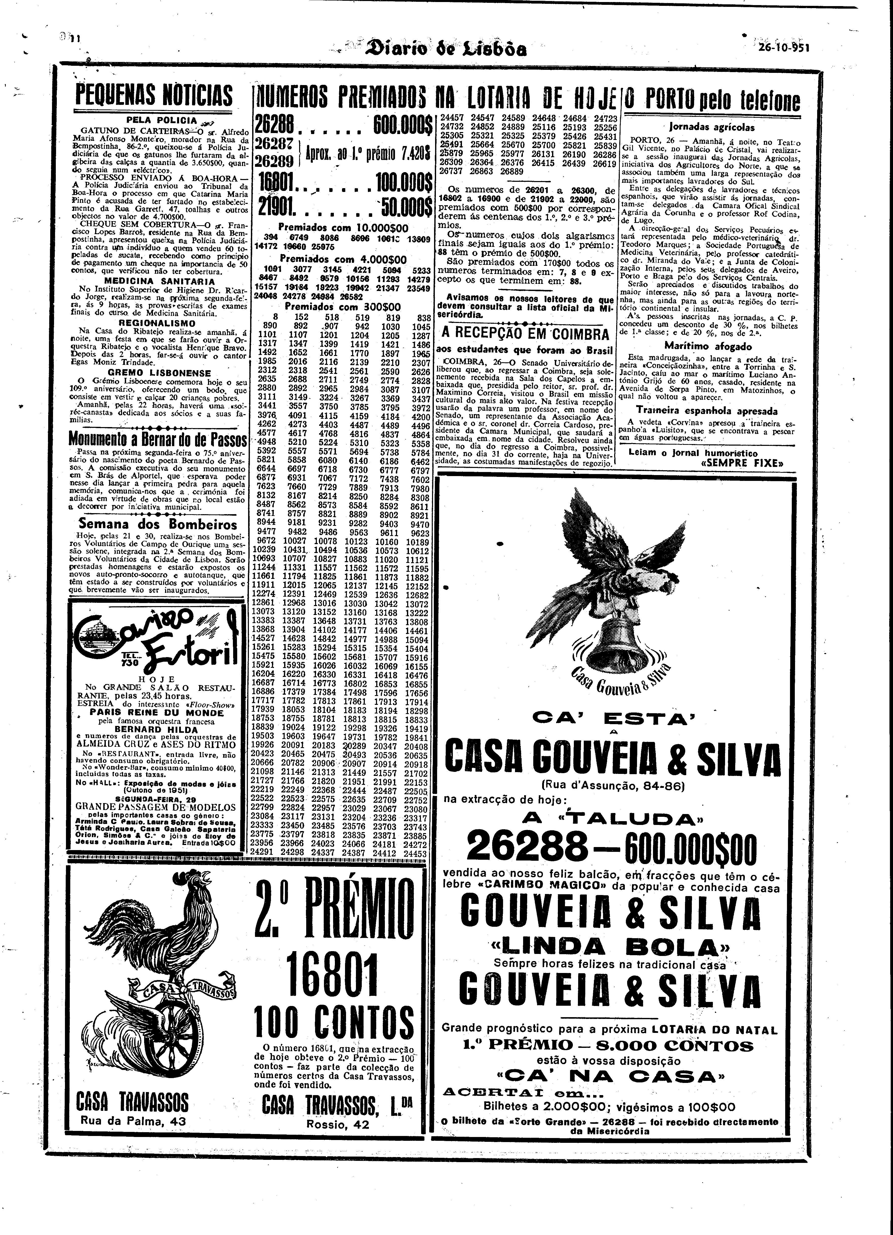 06333.054.13036- pag.11