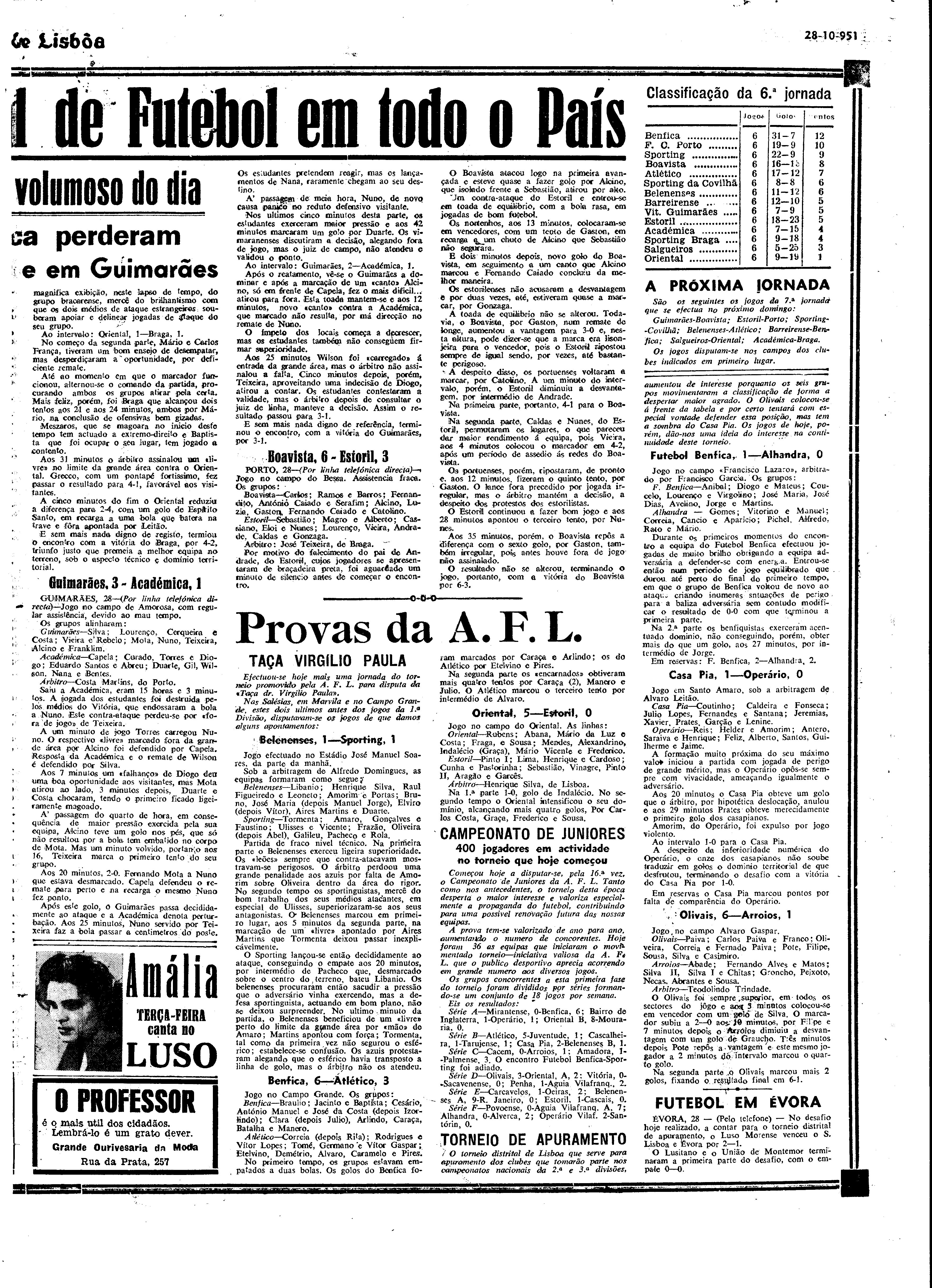06333.054.13038- pag.7